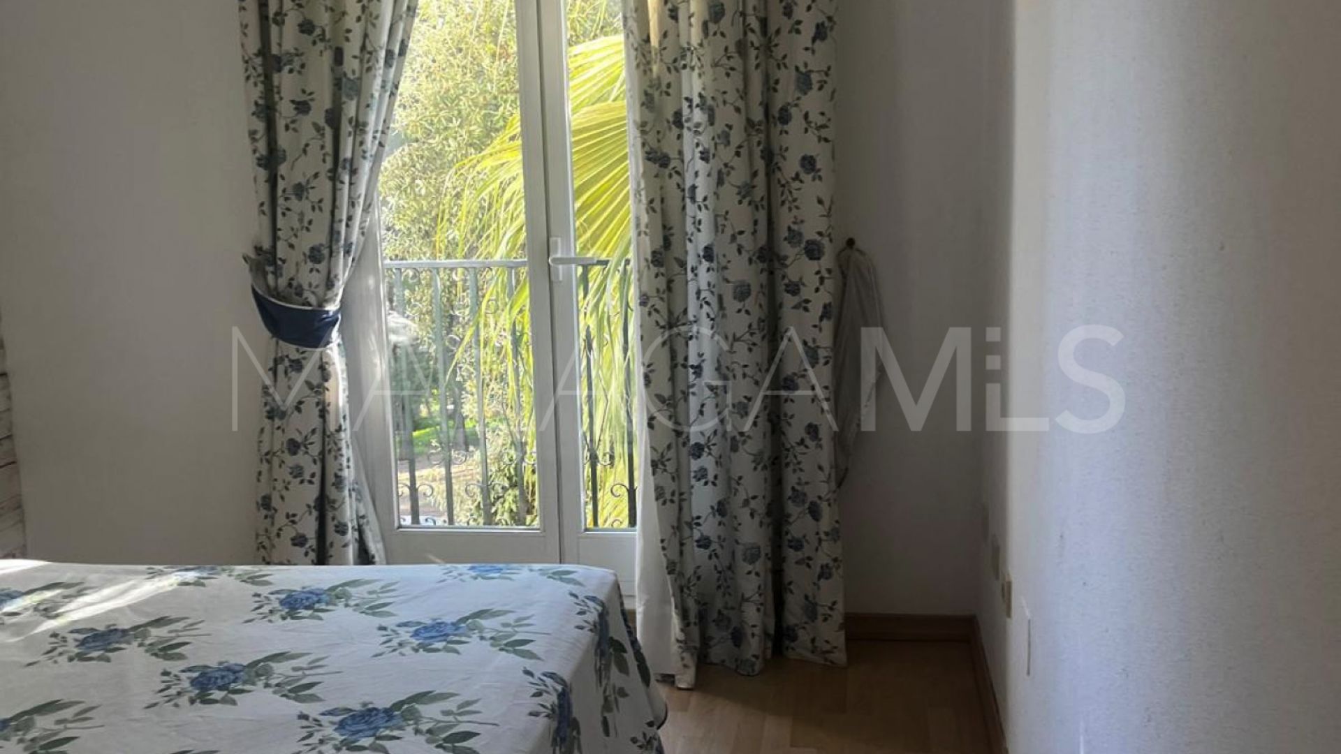 Apartment for sale in La Carolina