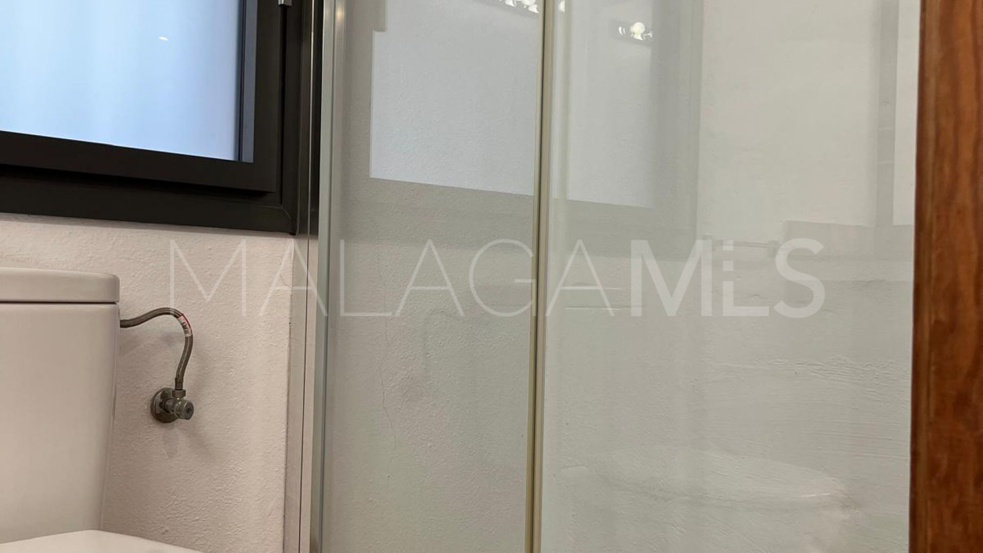 Haus for sale in Nagüeles