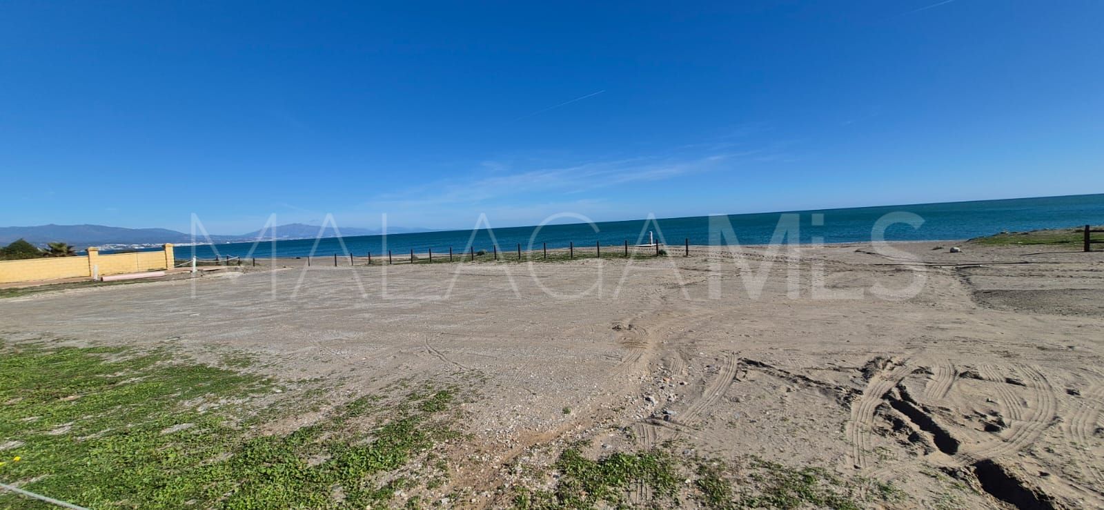 Reihenhaus for sale in Alcorrín