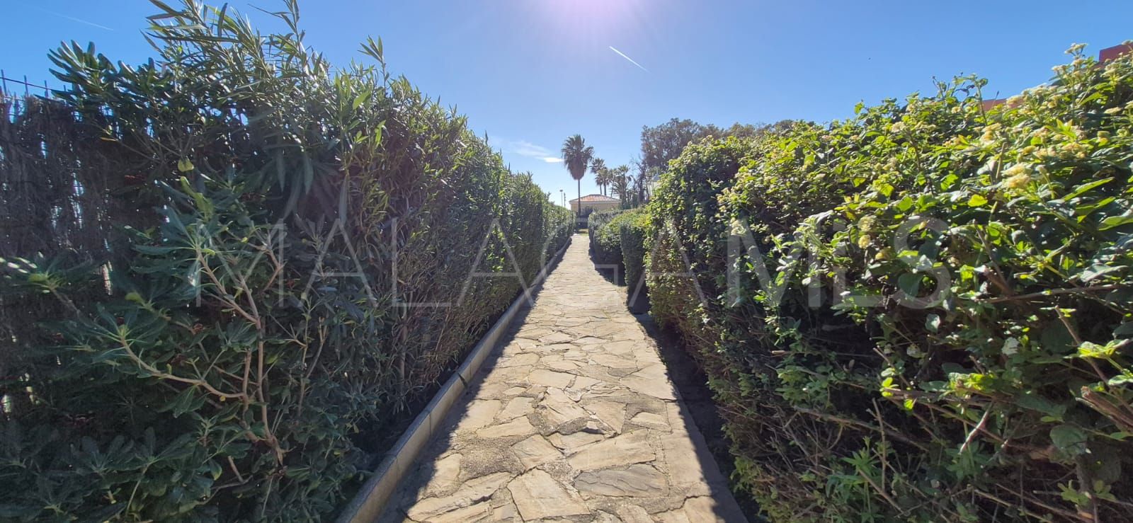 Reihenhaus for sale in Alcorrín