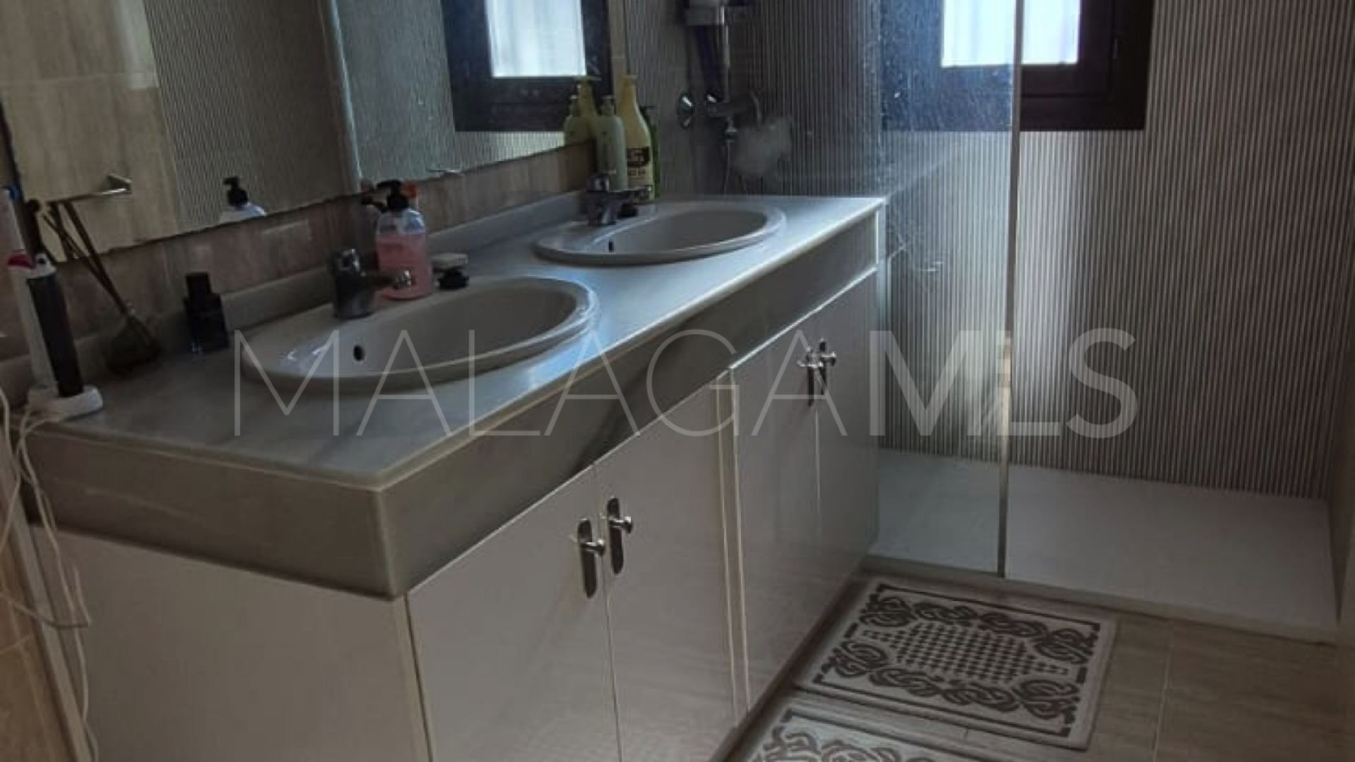 Reihenhaus for sale in Alcorrín