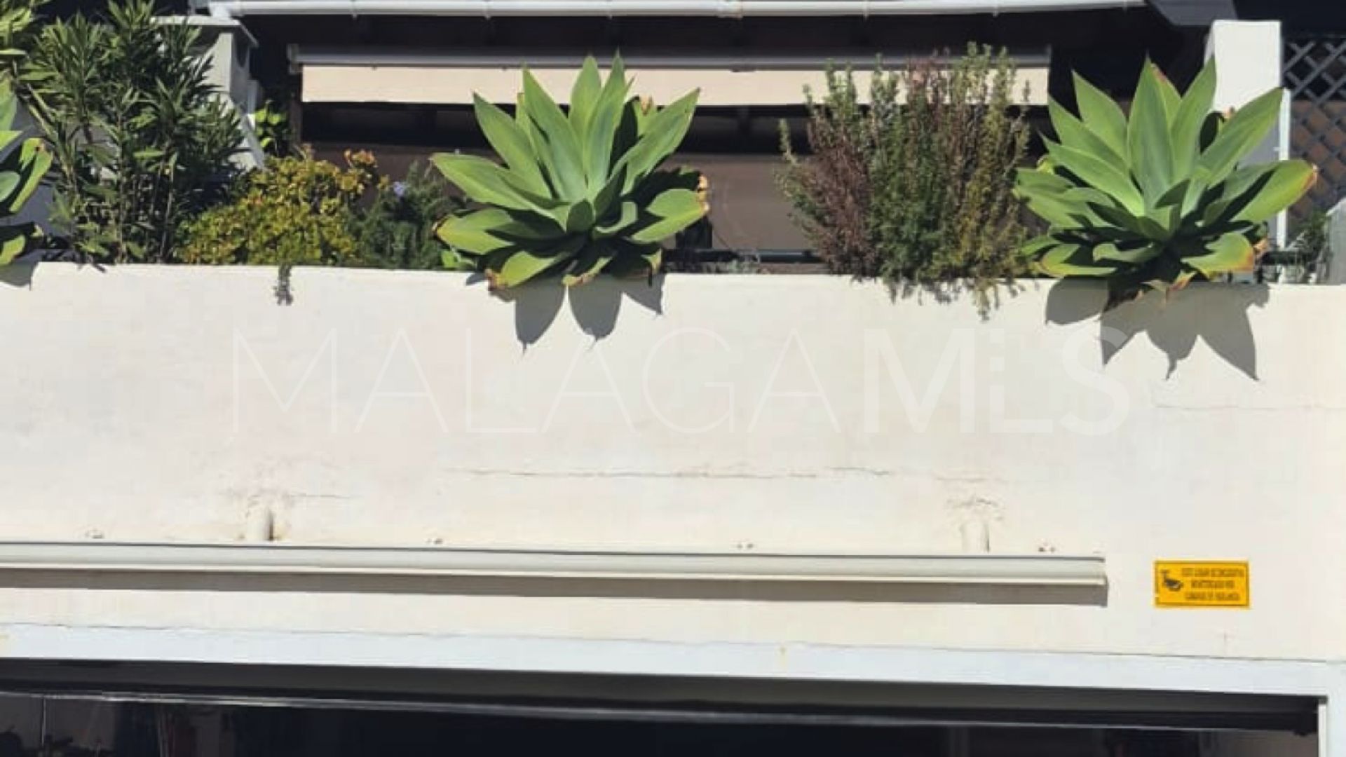 Reihenhaus for sale in Alcorrín