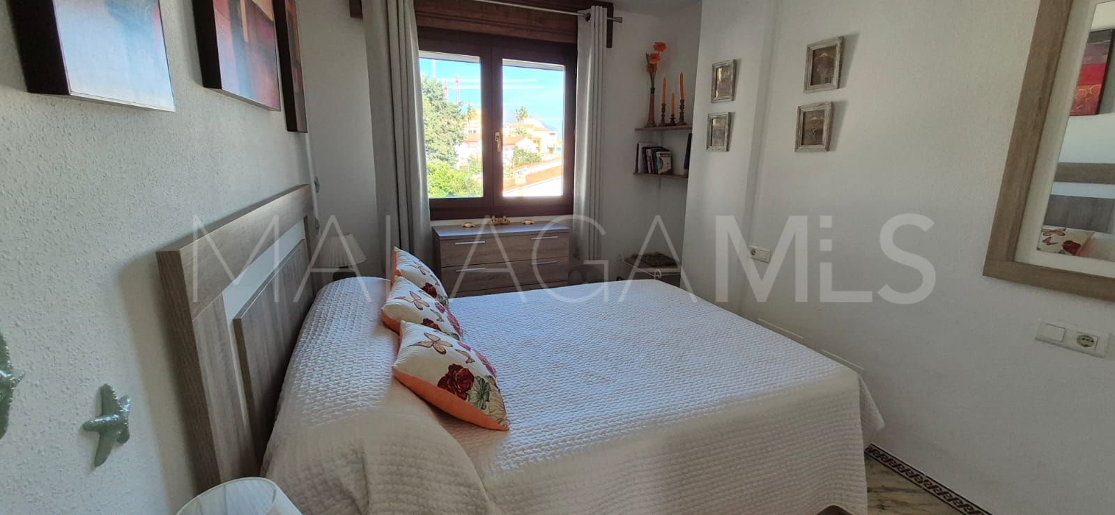 Reihenhaus for sale in Alcorrín