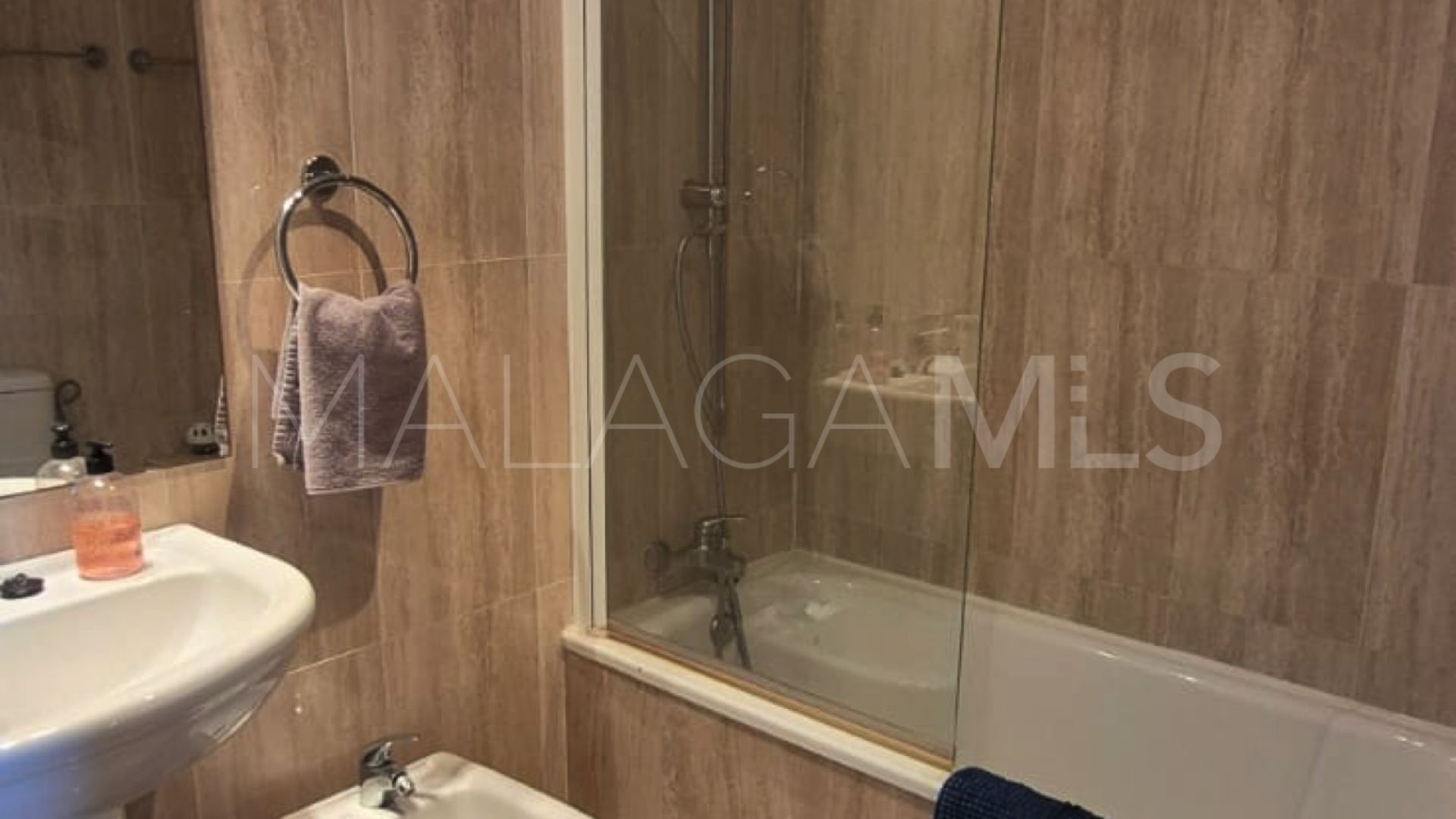 Reihenhaus for sale in Alcorrín