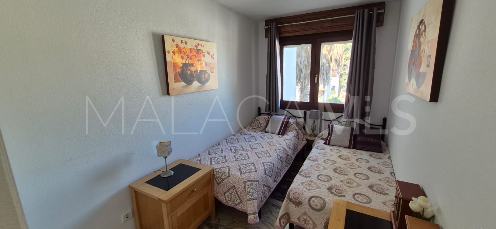 Reihenhaus for sale in Alcorrín