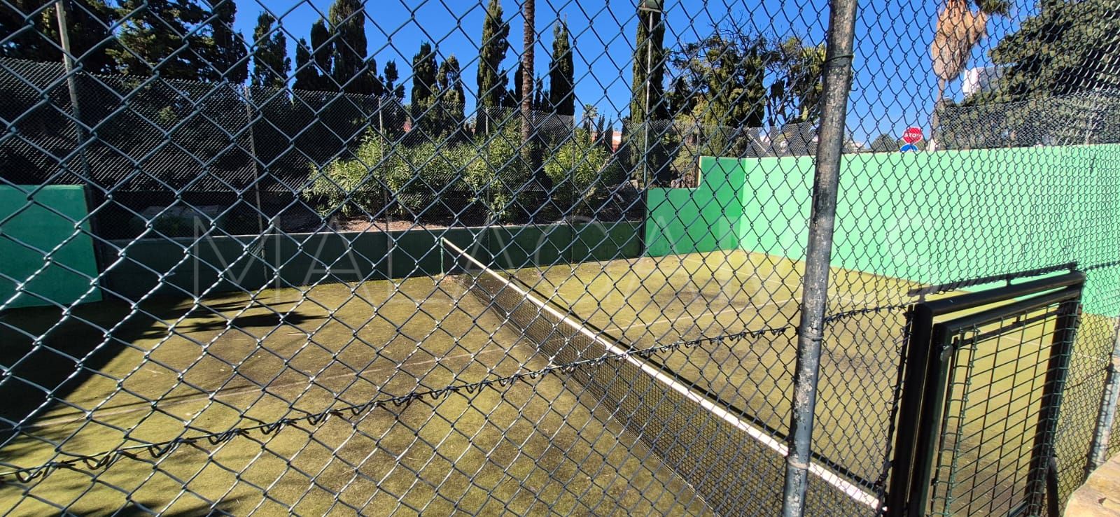 Reihenhaus for sale in Alcorrín