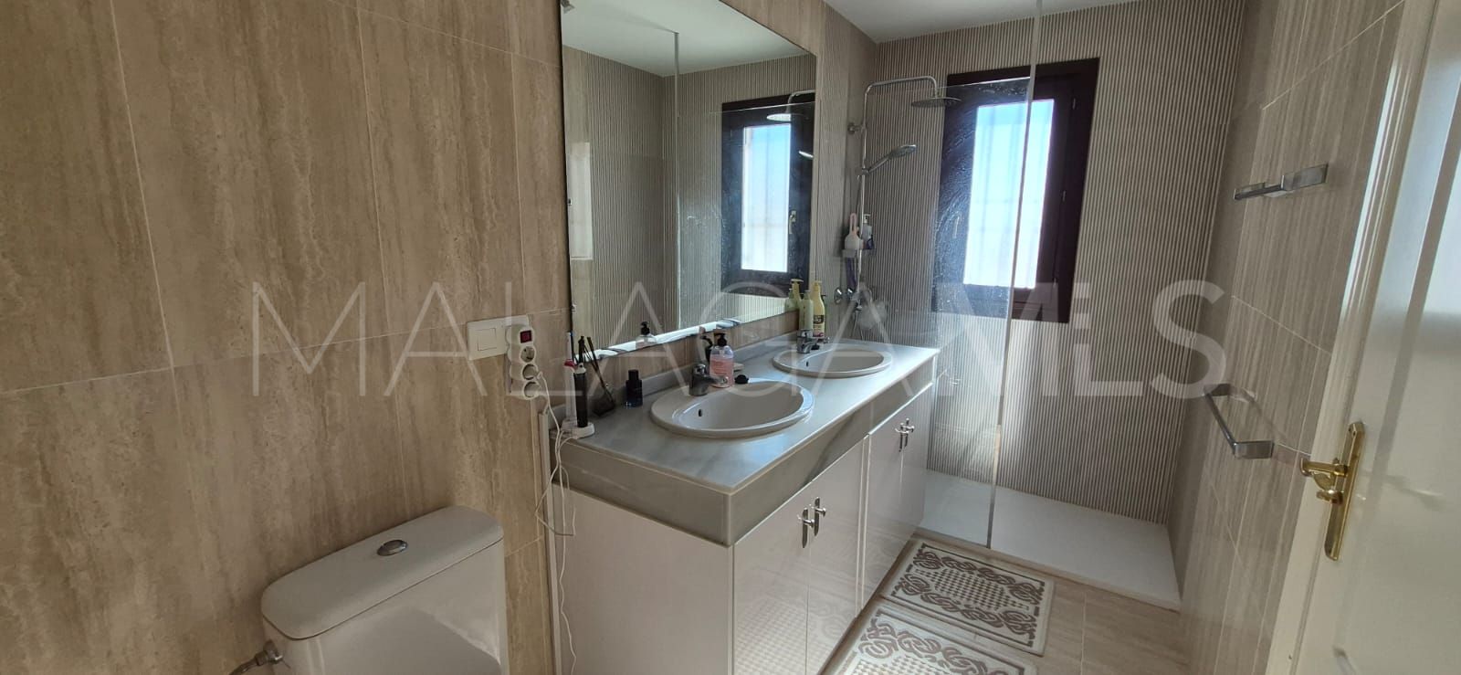 Reihenhaus for sale in Alcorrín