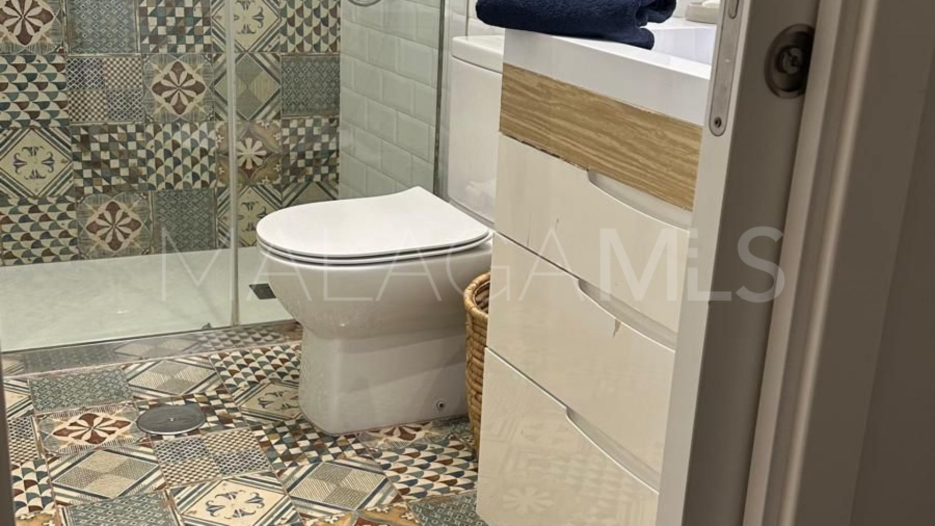 Buy Valle del Sol 2 bedrooms house