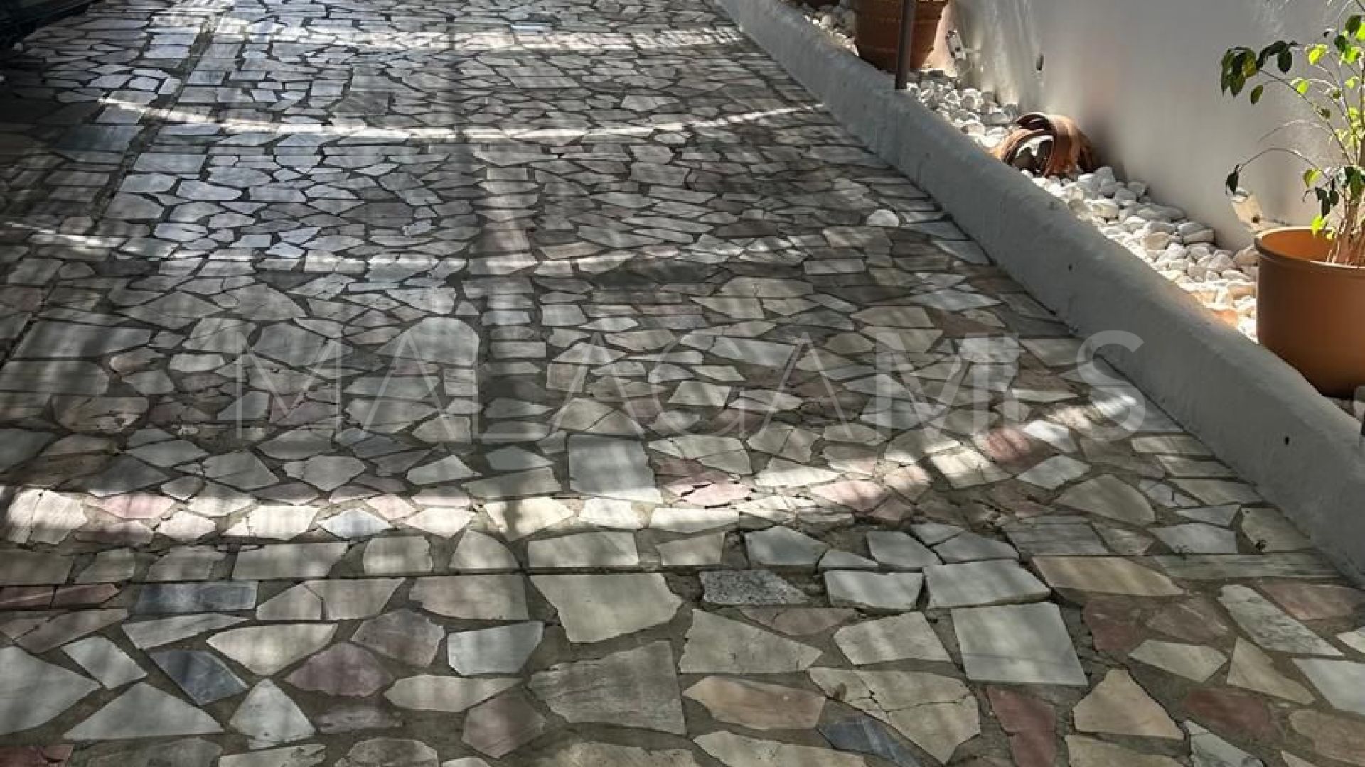 Buy Valle del Sol 2 bedrooms house