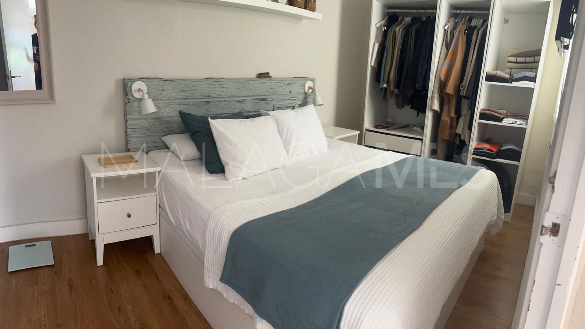 Buy Valle del Sol 2 bedrooms house