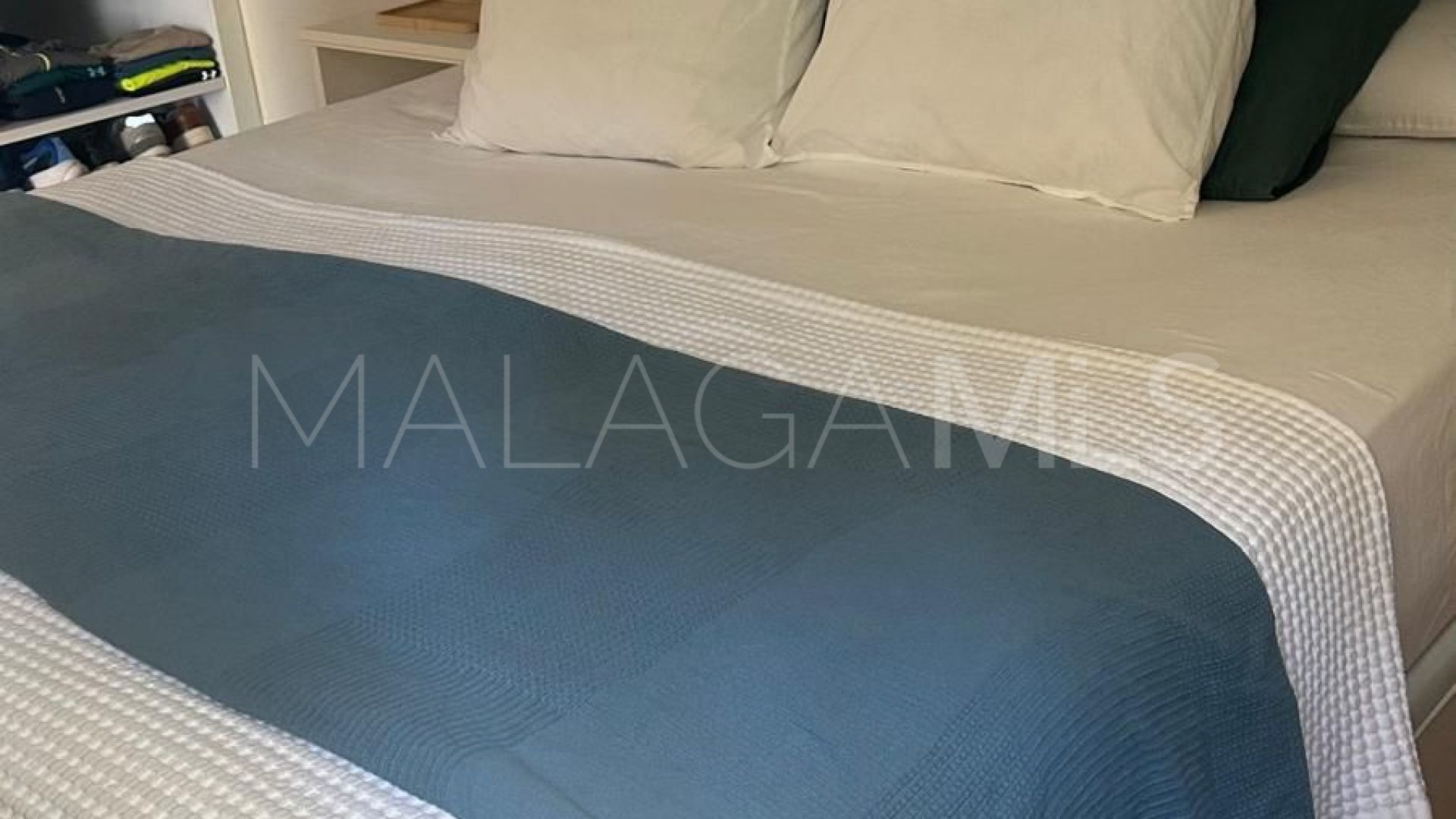 Buy Valle del Sol 2 bedrooms house