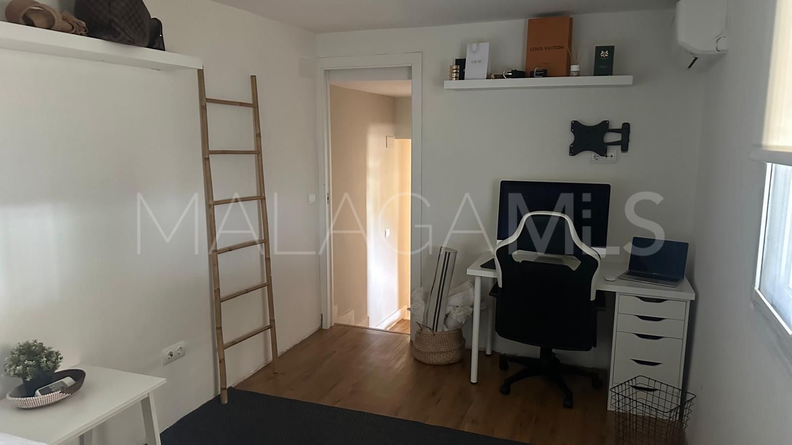 Buy Valle del Sol 2 bedrooms house