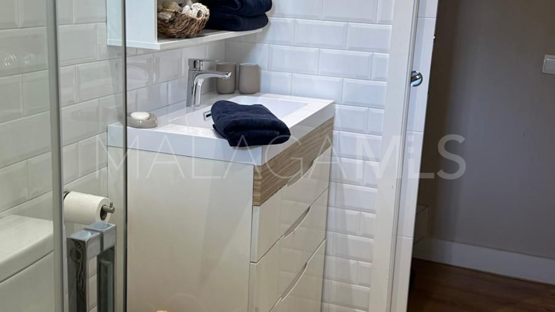 Buy Valle del Sol 2 bedrooms house