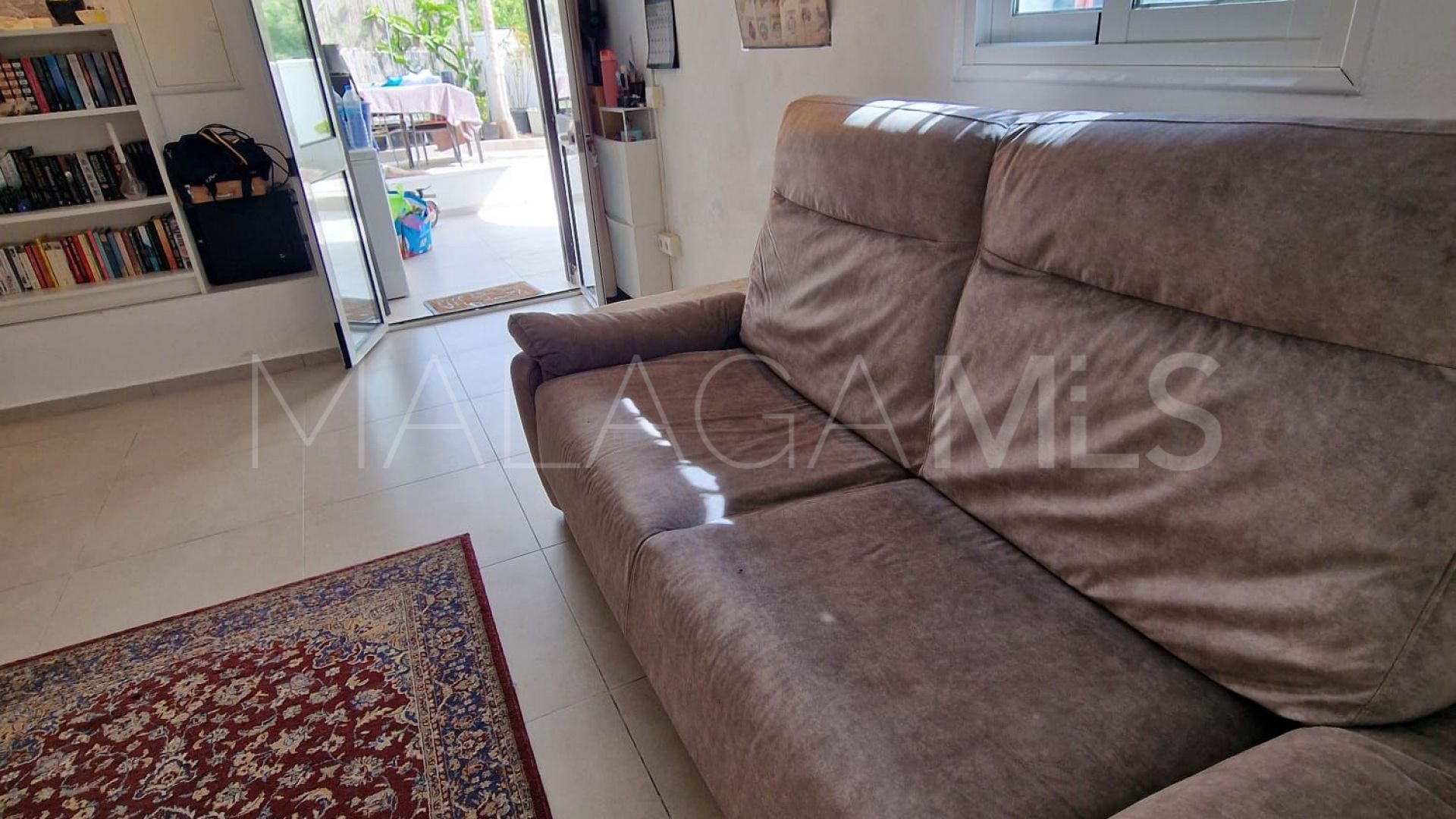 Se vende casa de 3 bedrooms in El Padron