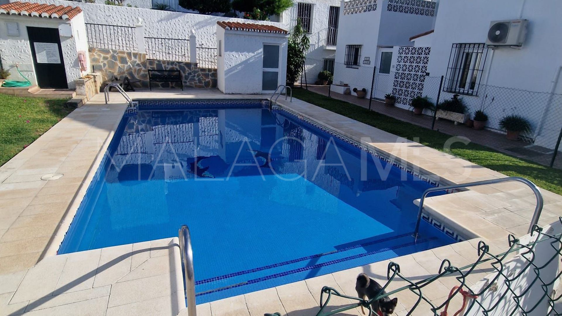 Se vende casa de 3 bedrooms in El Padron