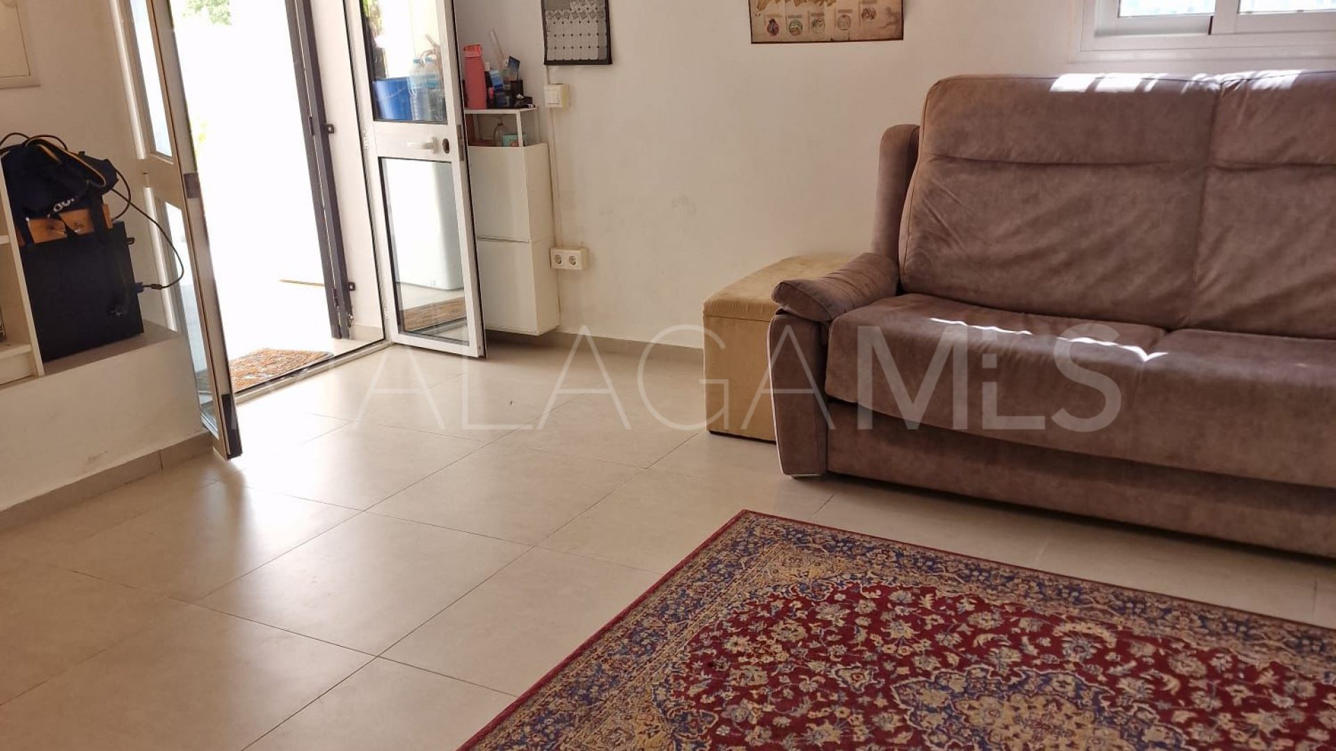 Se vende casa de 3 bedrooms in El Padron