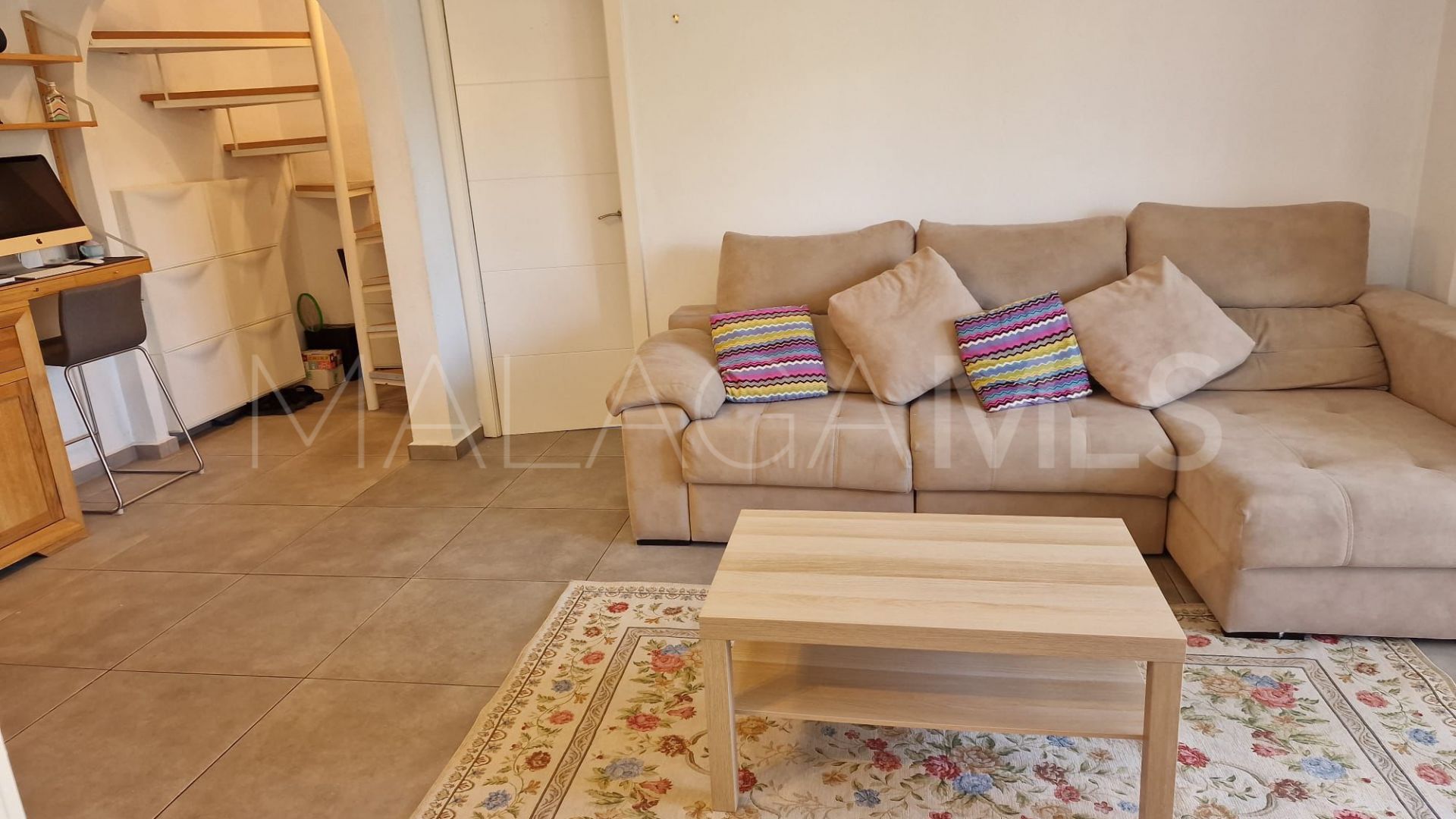 Se vende casa de 3 bedrooms in El Padron