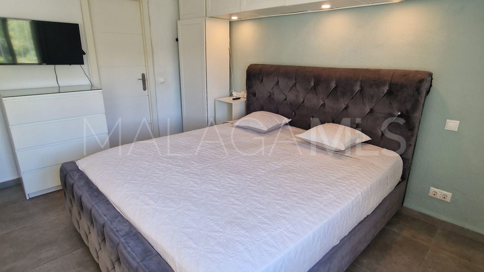 Se vende casa de 3 bedrooms in El Padron