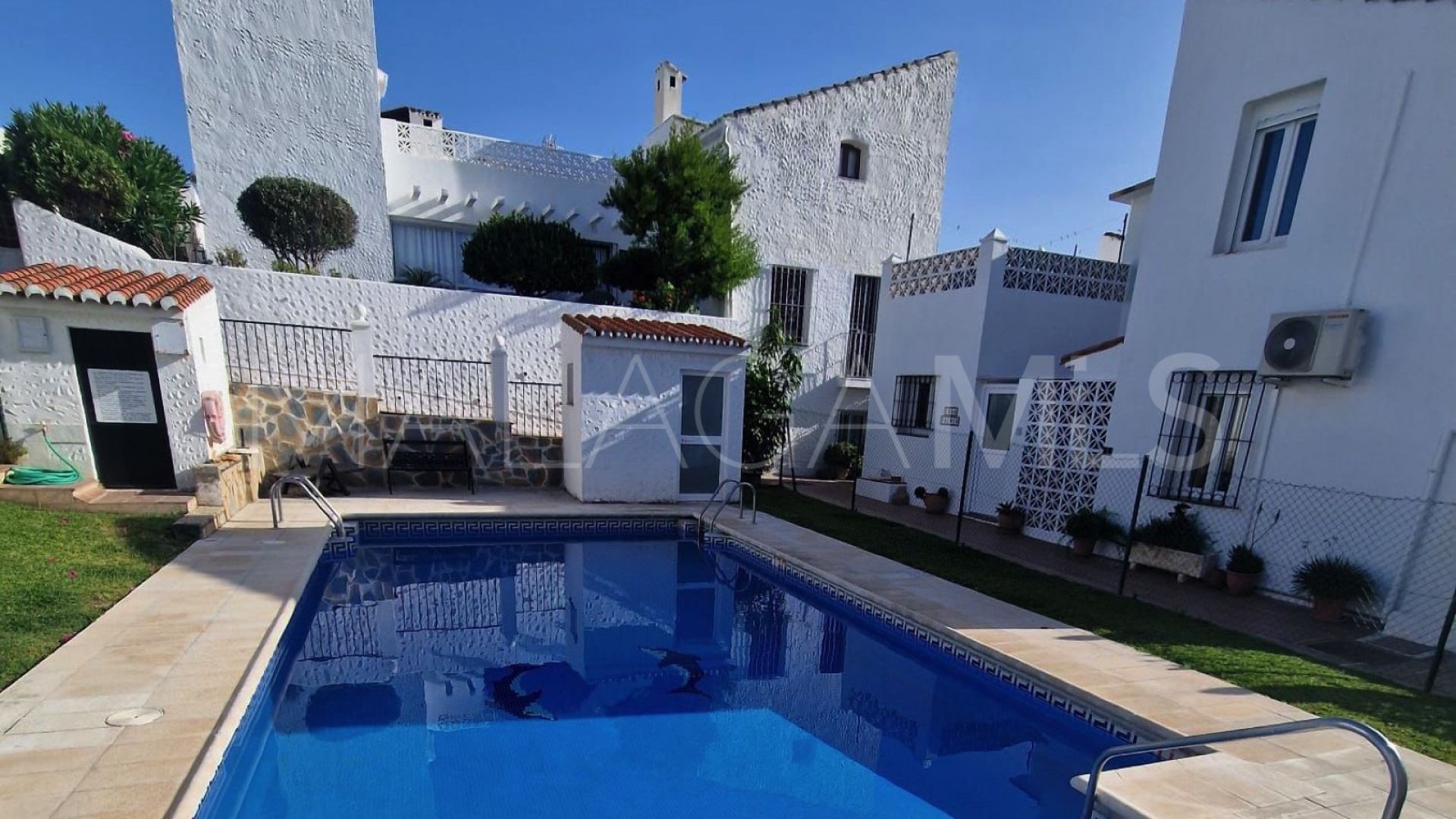 Se vende casa de 3 bedrooms in El Padron