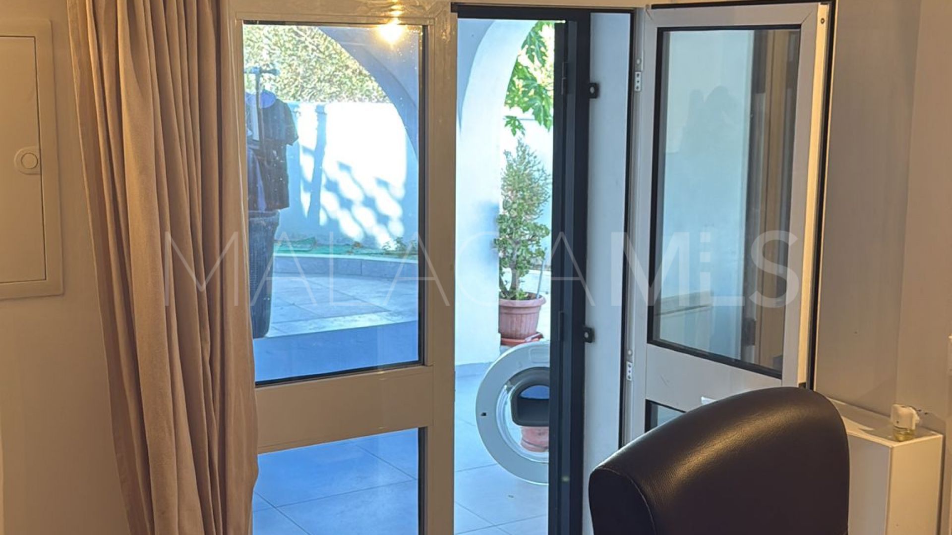 Se vende casa de 3 bedrooms in El Padron