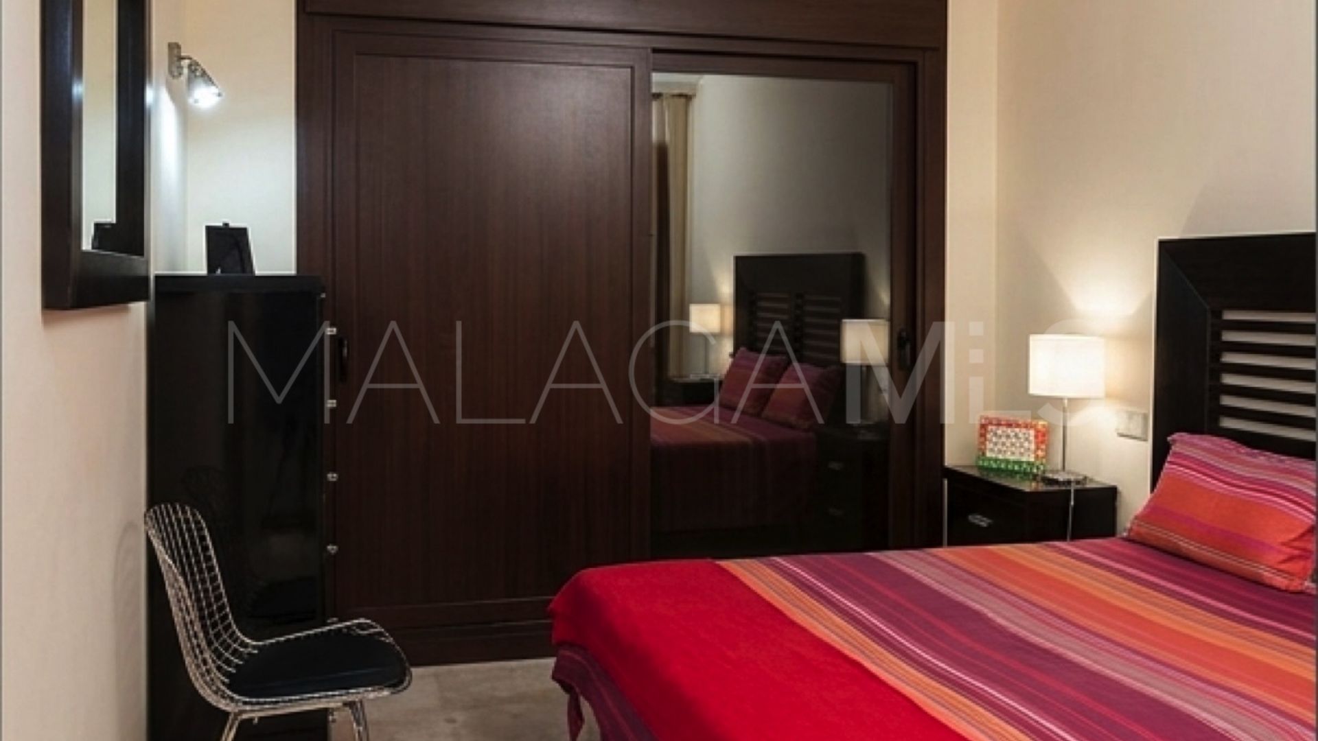 Appartement for sale in La Galera