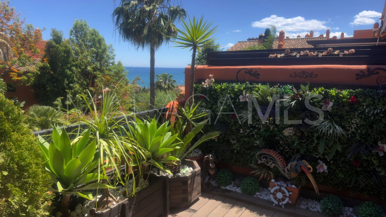 Appartement for sale in La Galera