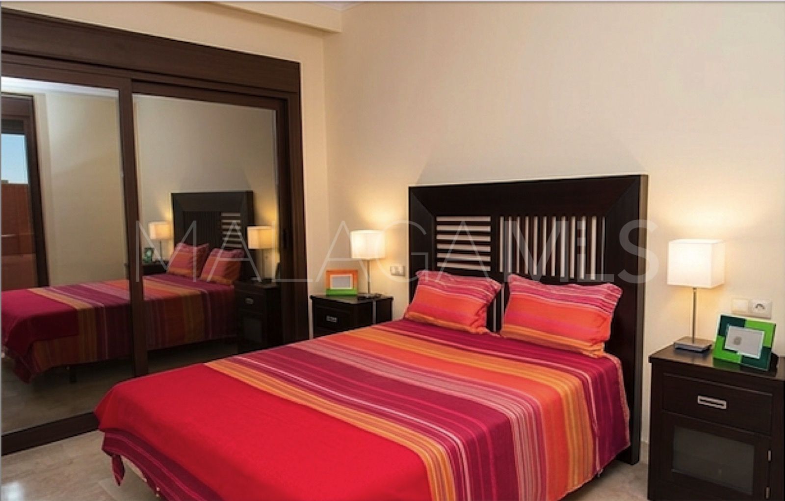 Appartement for sale in La Galera