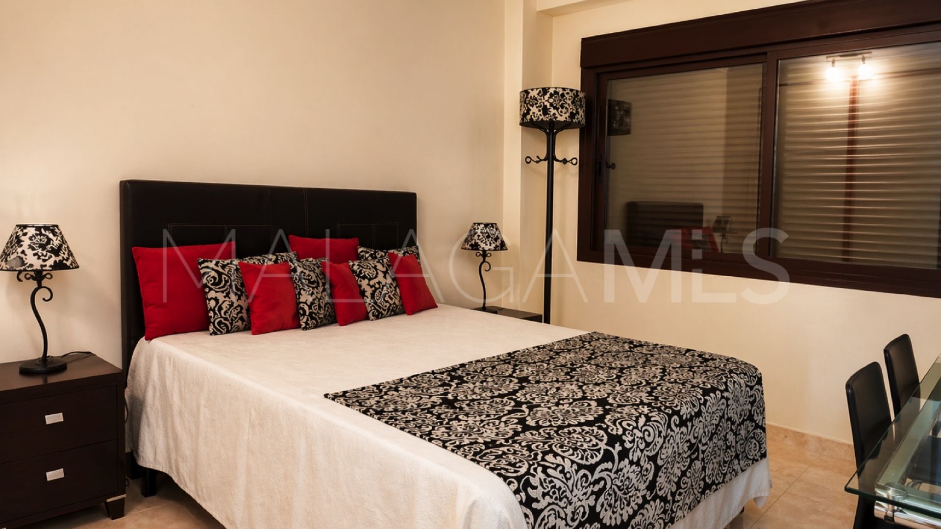 Appartement for sale in La Galera