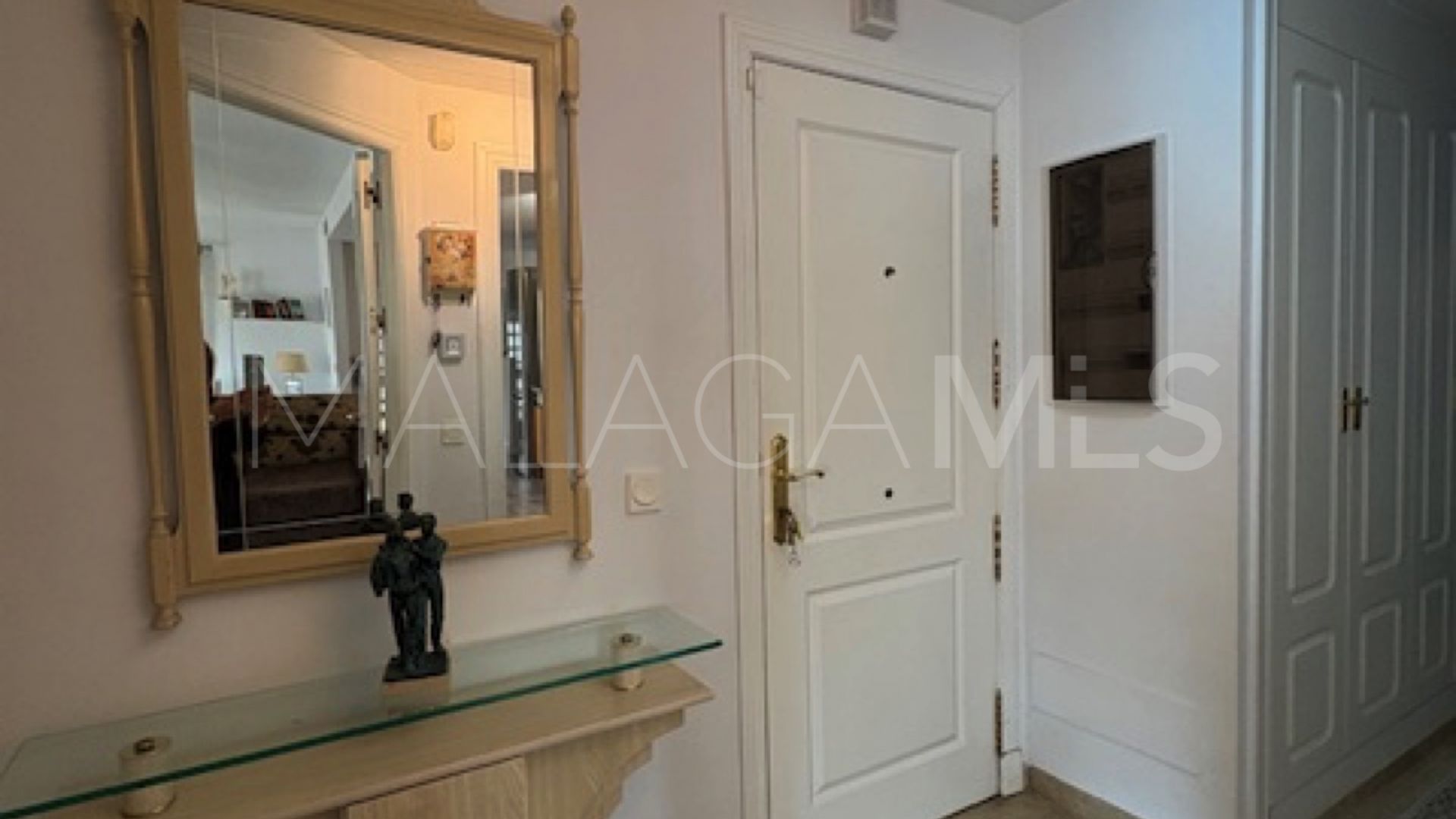 Penthaus for sale in Rio Real