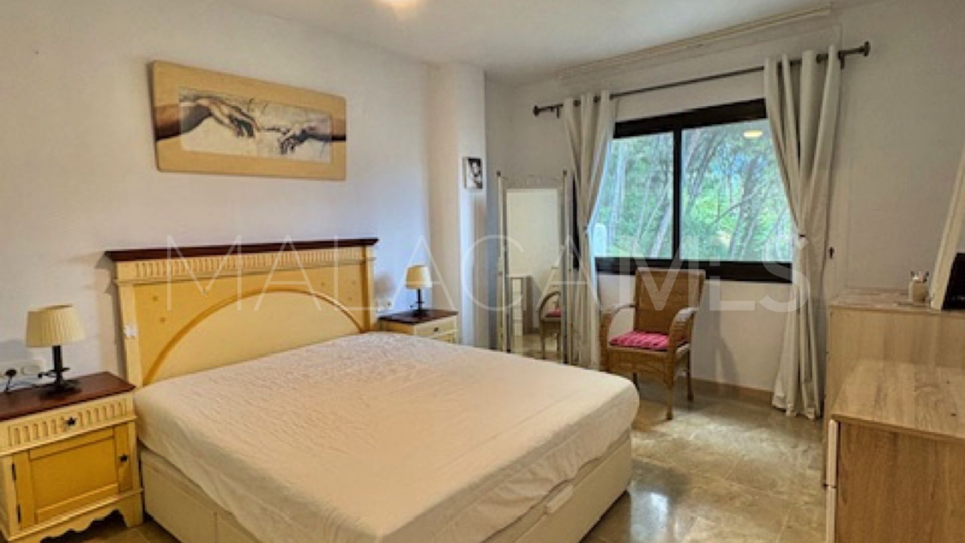 Penthaus for sale in Rio Real