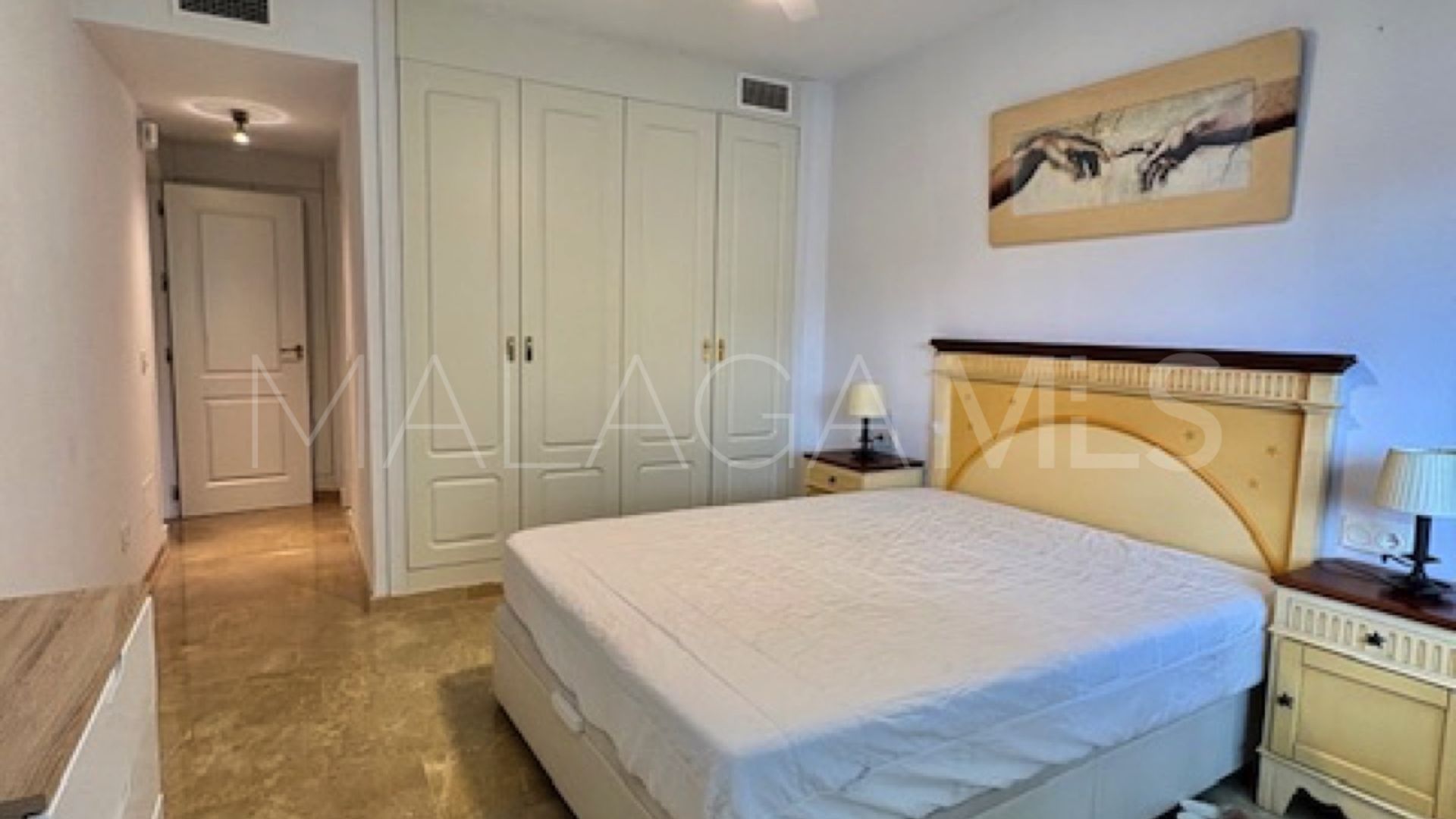 Penthaus for sale in Rio Real