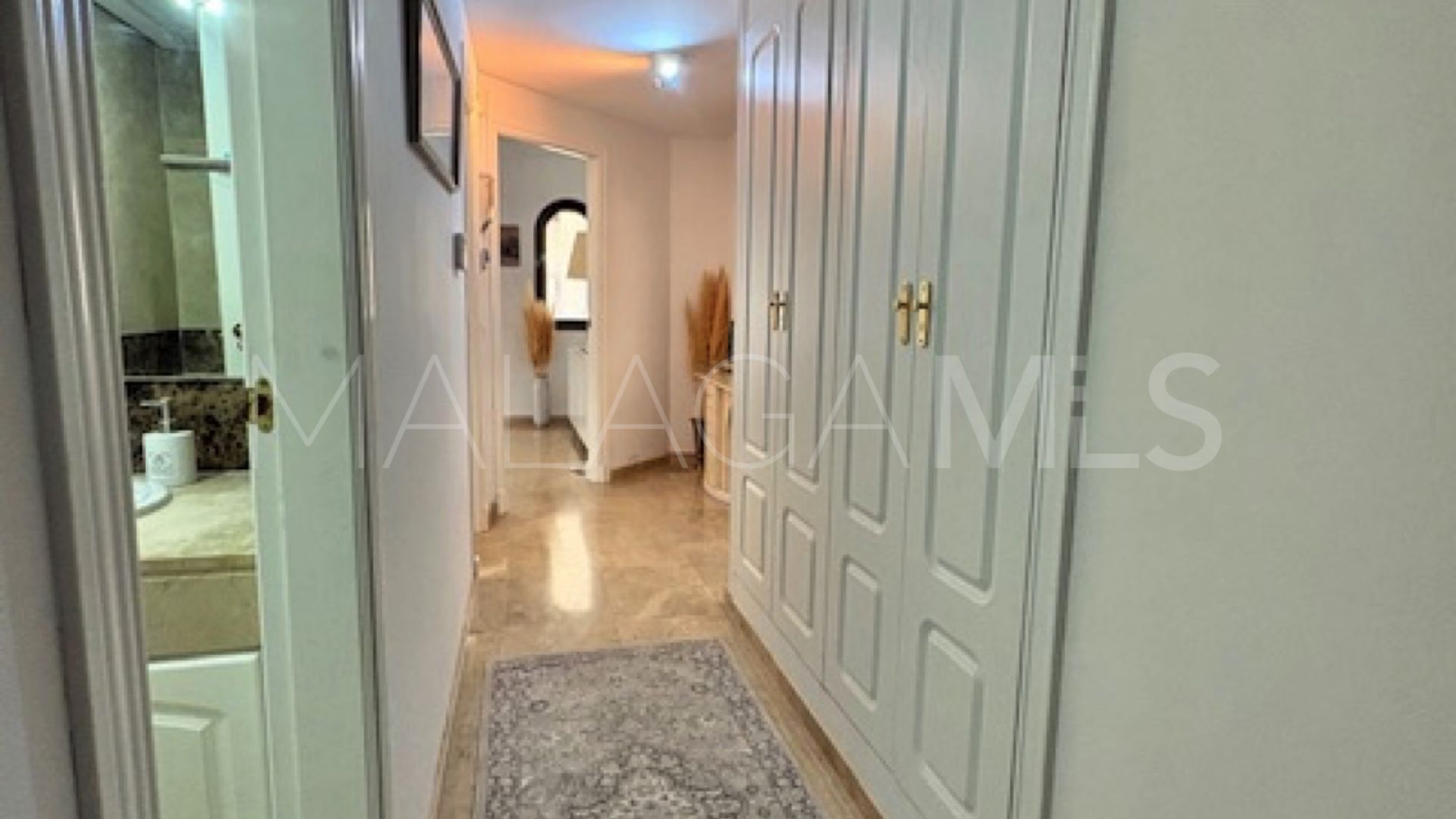 Penthaus for sale in Rio Real