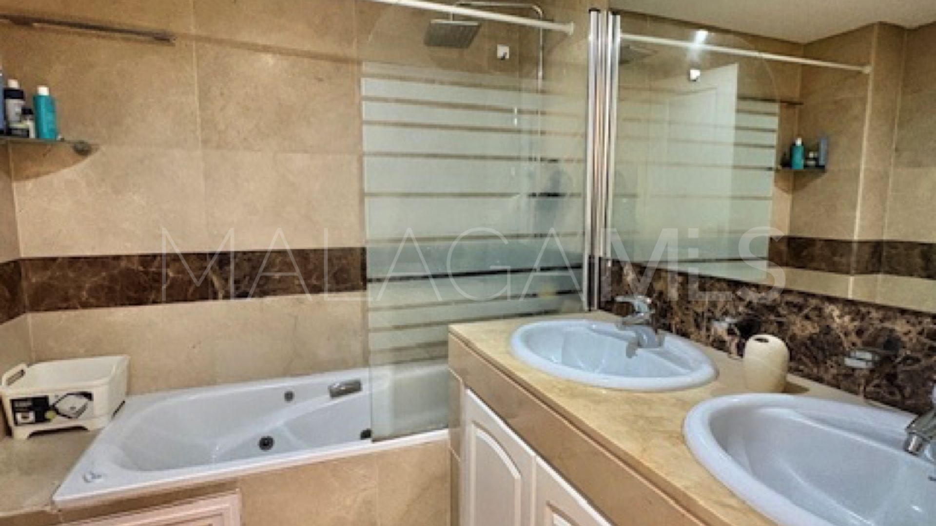 Penthaus for sale in Rio Real