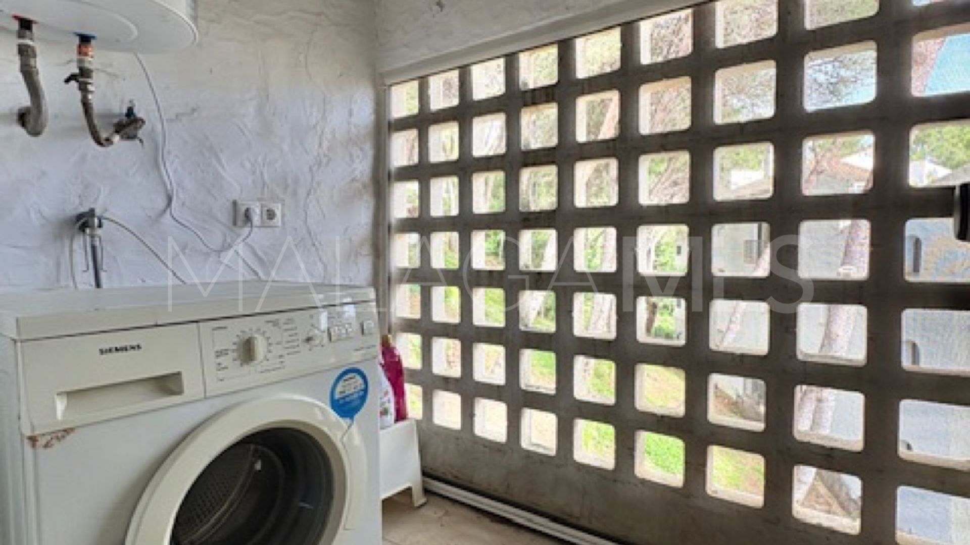 Penthaus for sale in Rio Real