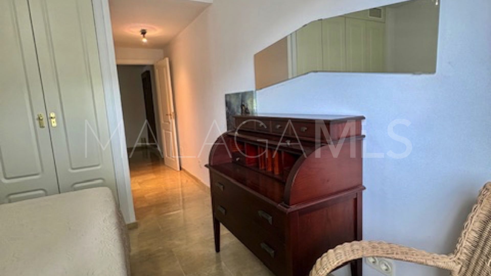 Penthaus for sale in Rio Real