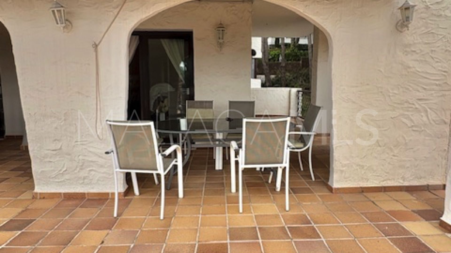 Penthaus for sale in Rio Real