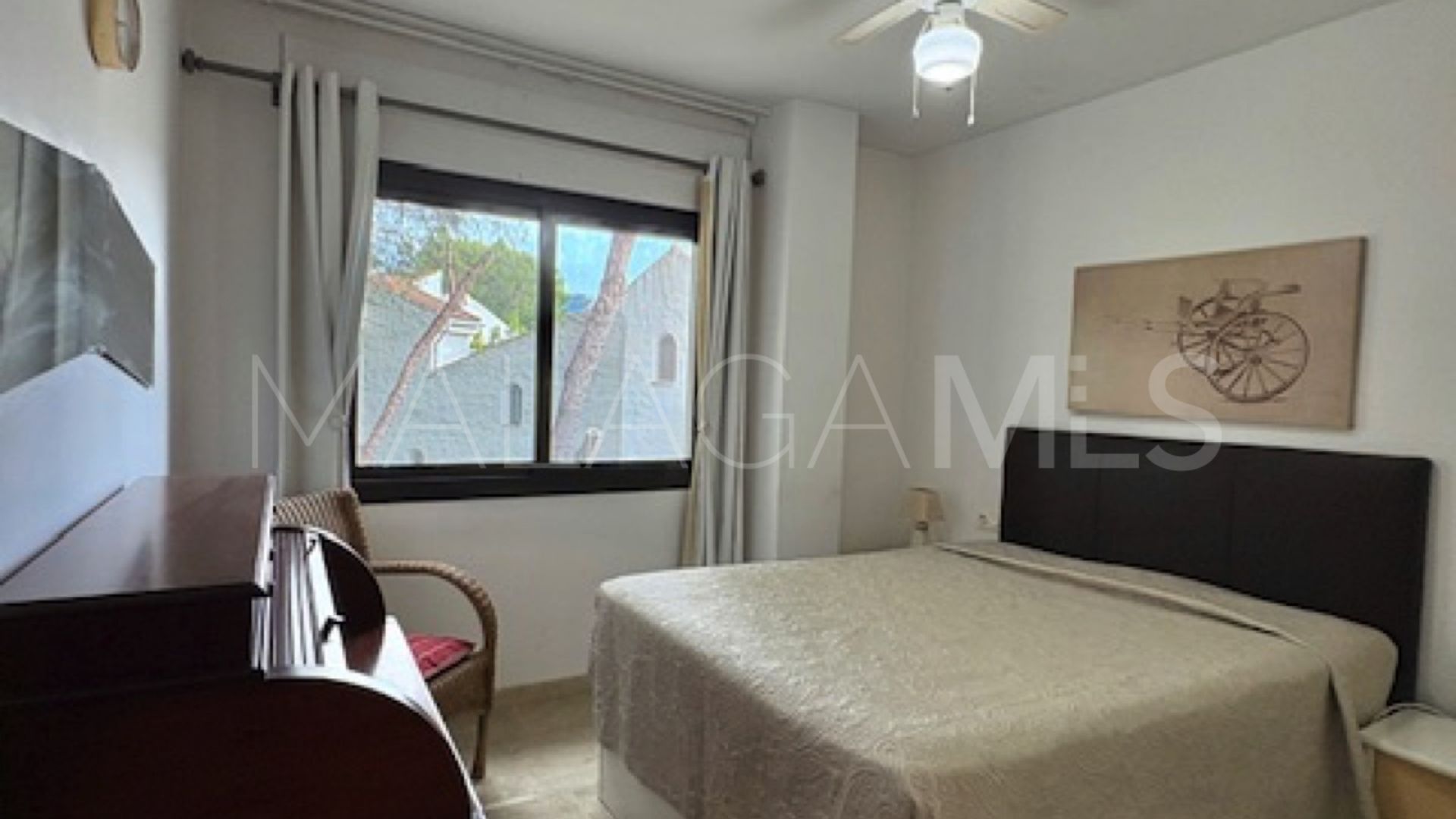 Penthaus for sale in Rio Real