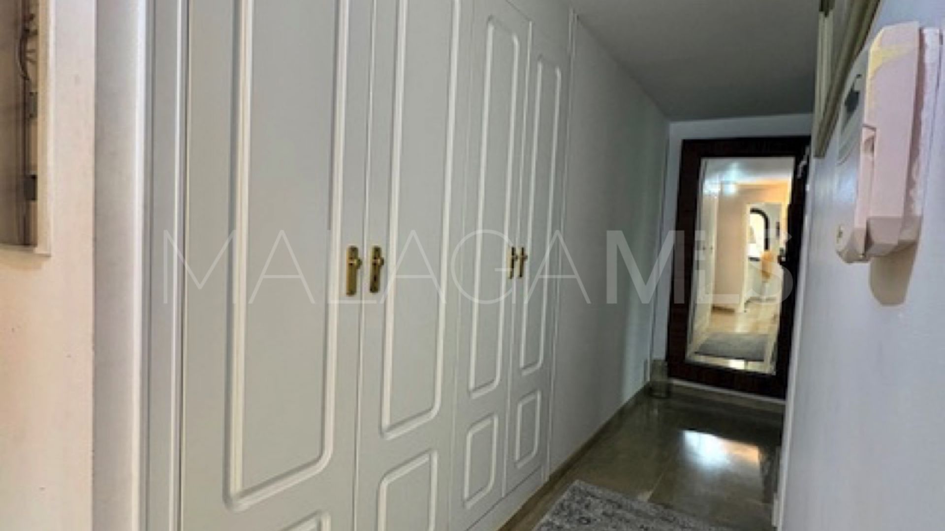 Penthaus for sale in Rio Real