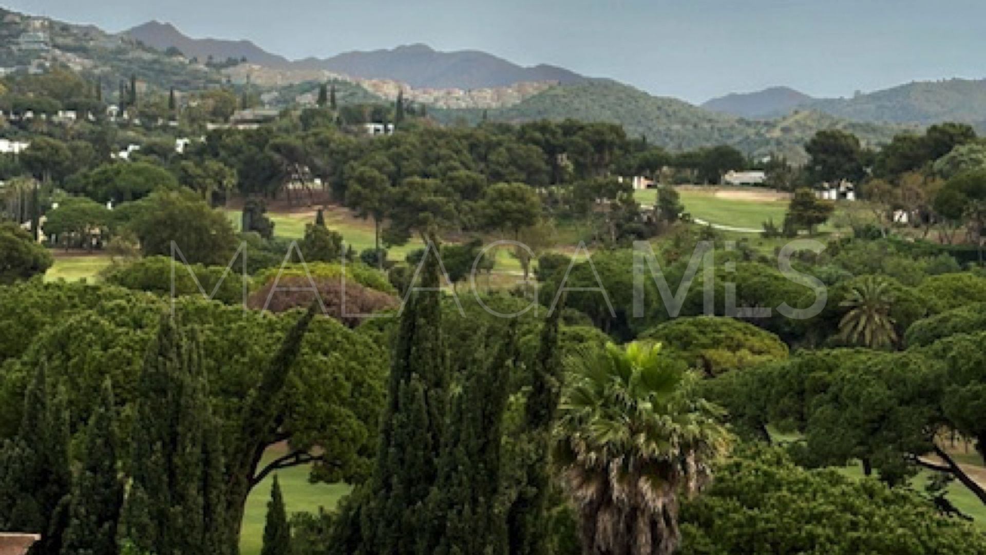 Penthaus for sale in Rio Real