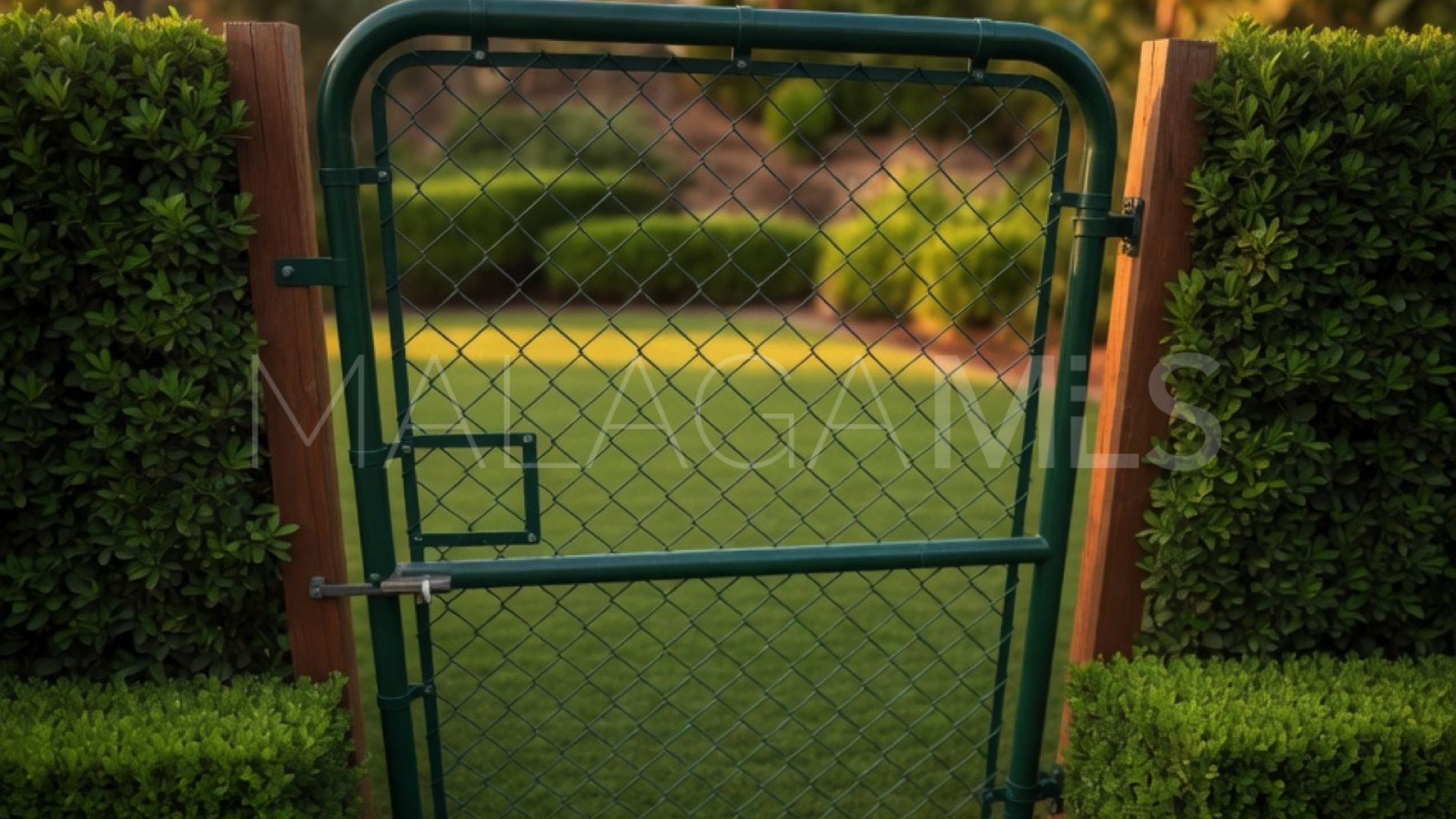 Buy apartamento planta baja in Los Naranjos de Marbella with 2 bedrooms