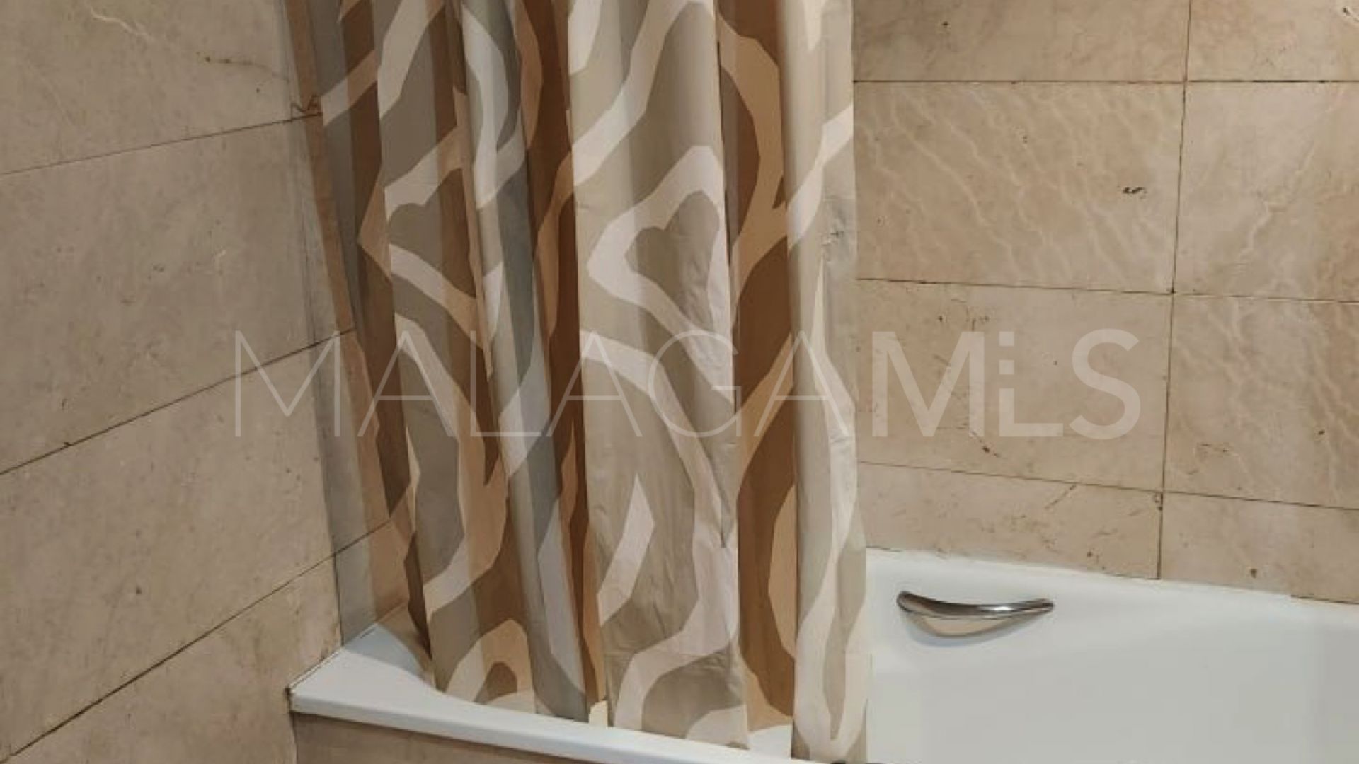 Wohnung for sale in Nueva Alcantara