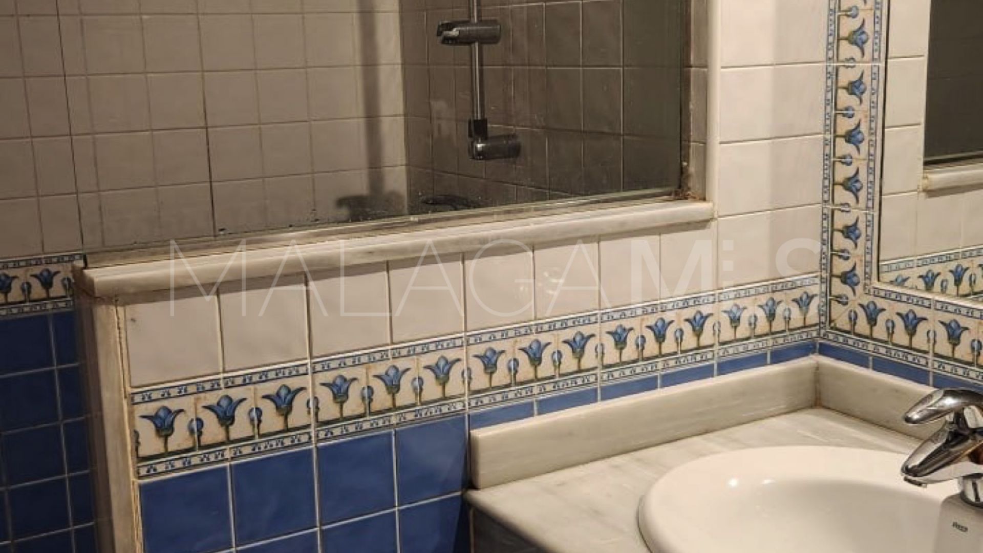 Wohnung for sale in Nueva Alcantara