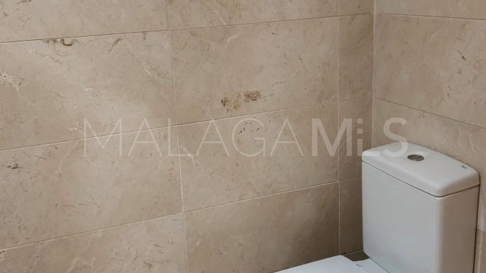 Wohnung for sale in Nueva Alcantara