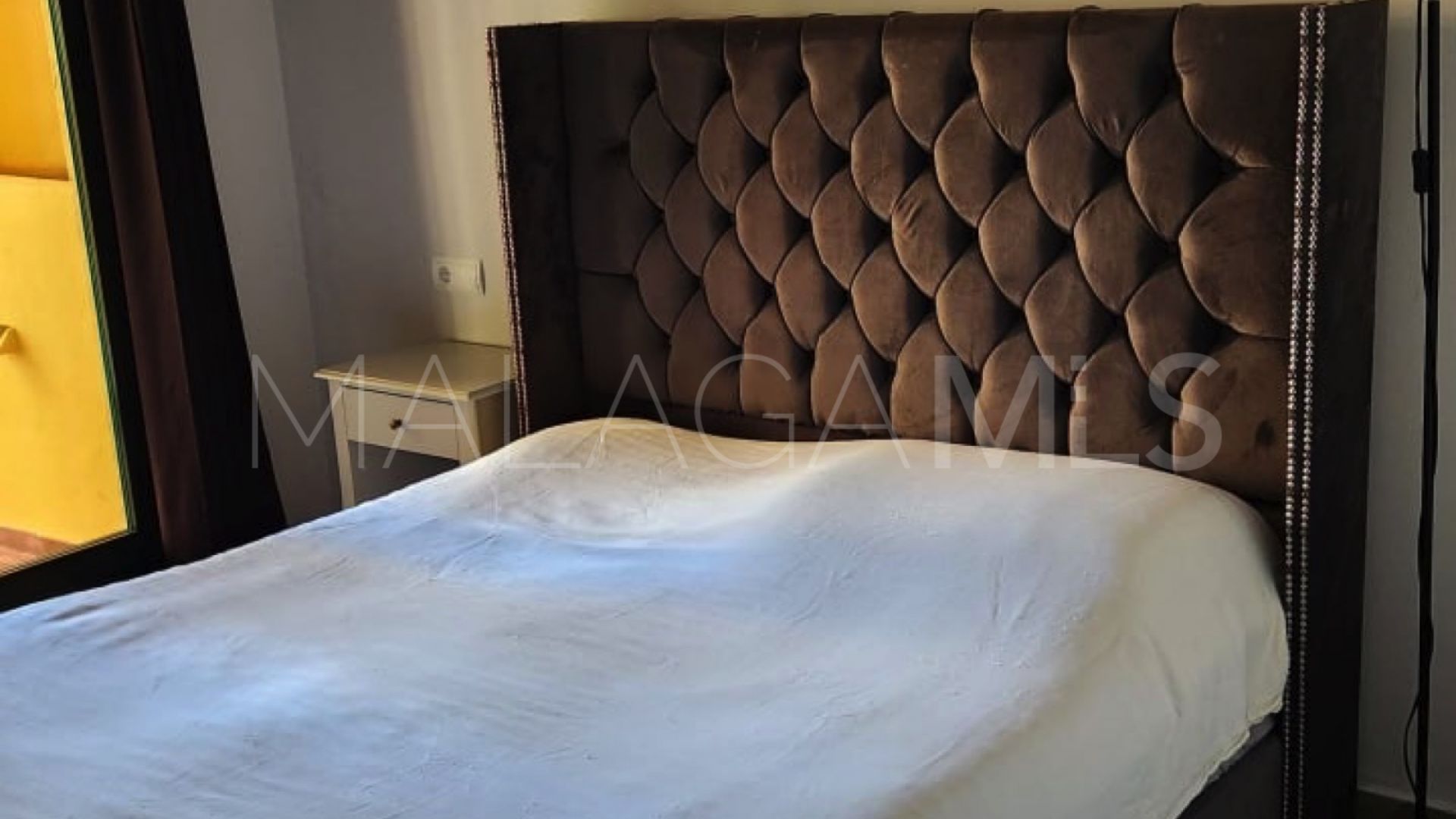 Wohnung for sale in Nueva Alcantara