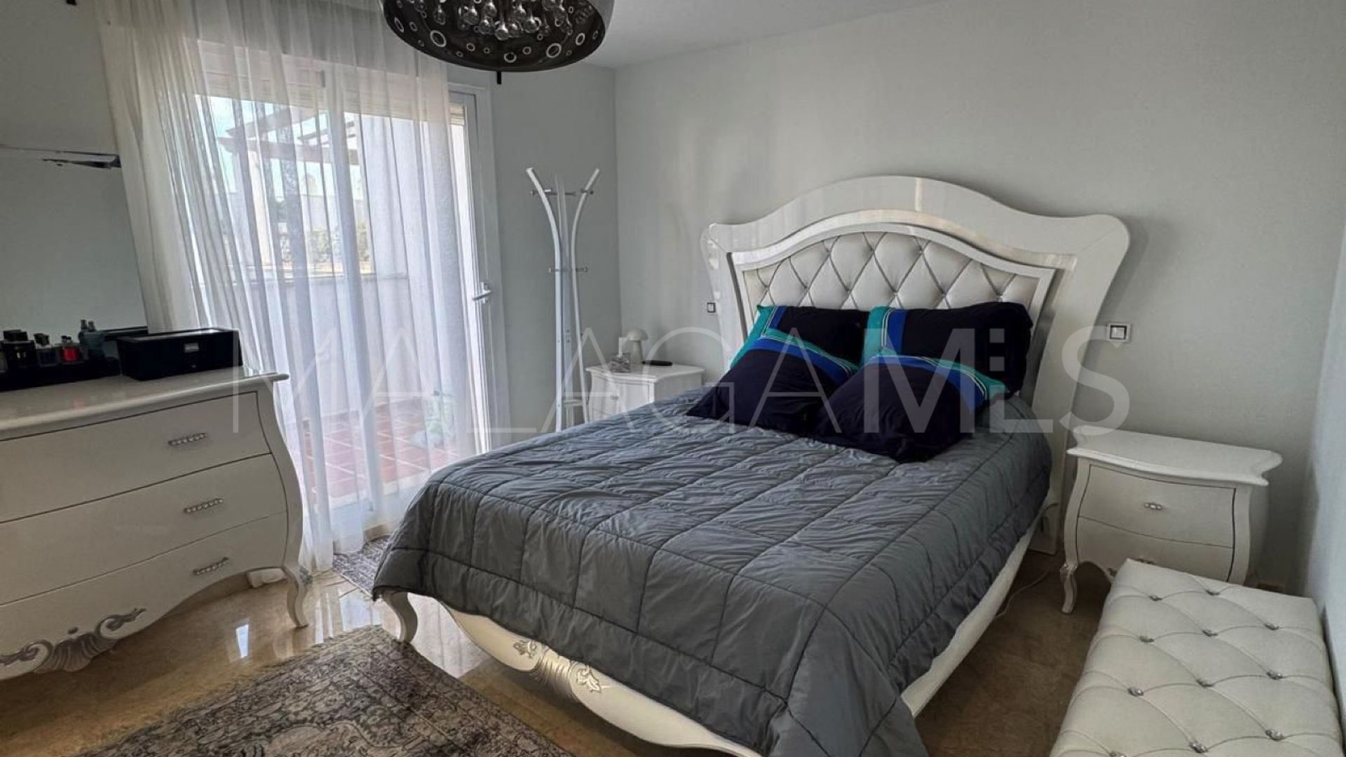 Appartement for sale in Aloha Royal