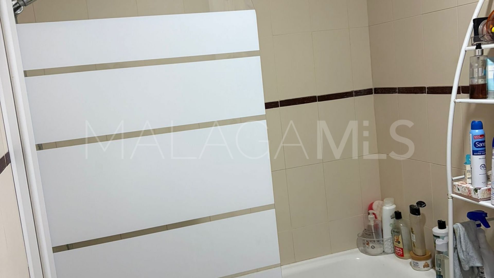 Doppelhaushälfte for sale in Hacienda de Casares