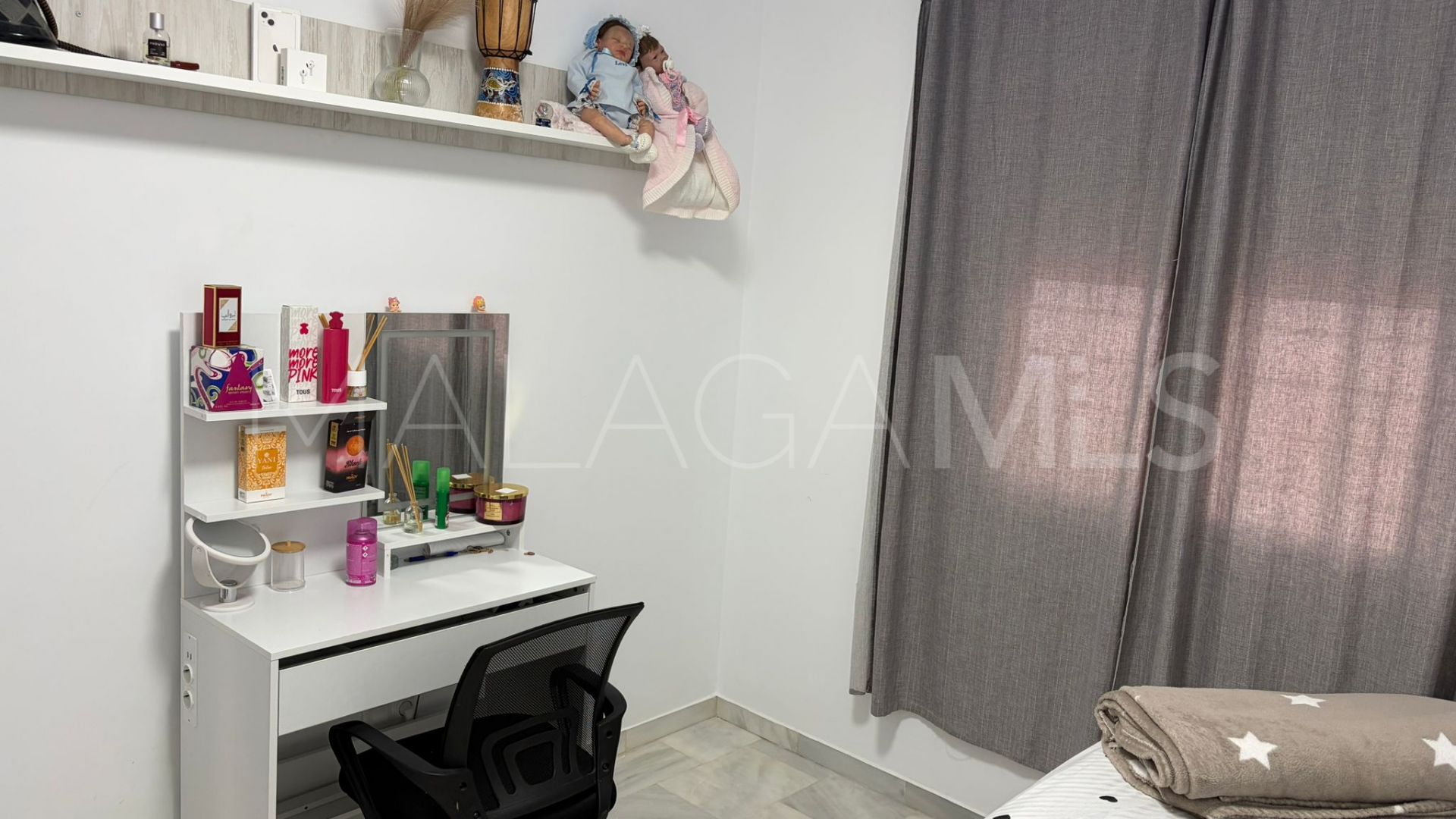 Doppelhaushälfte for sale in Hacienda de Casares