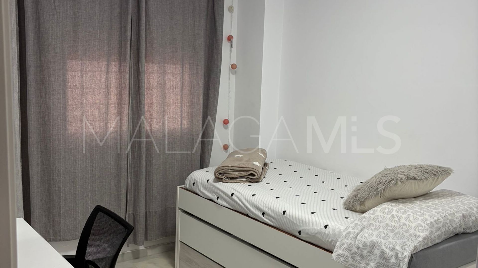 Doppelhaushälfte for sale in Hacienda de Casares