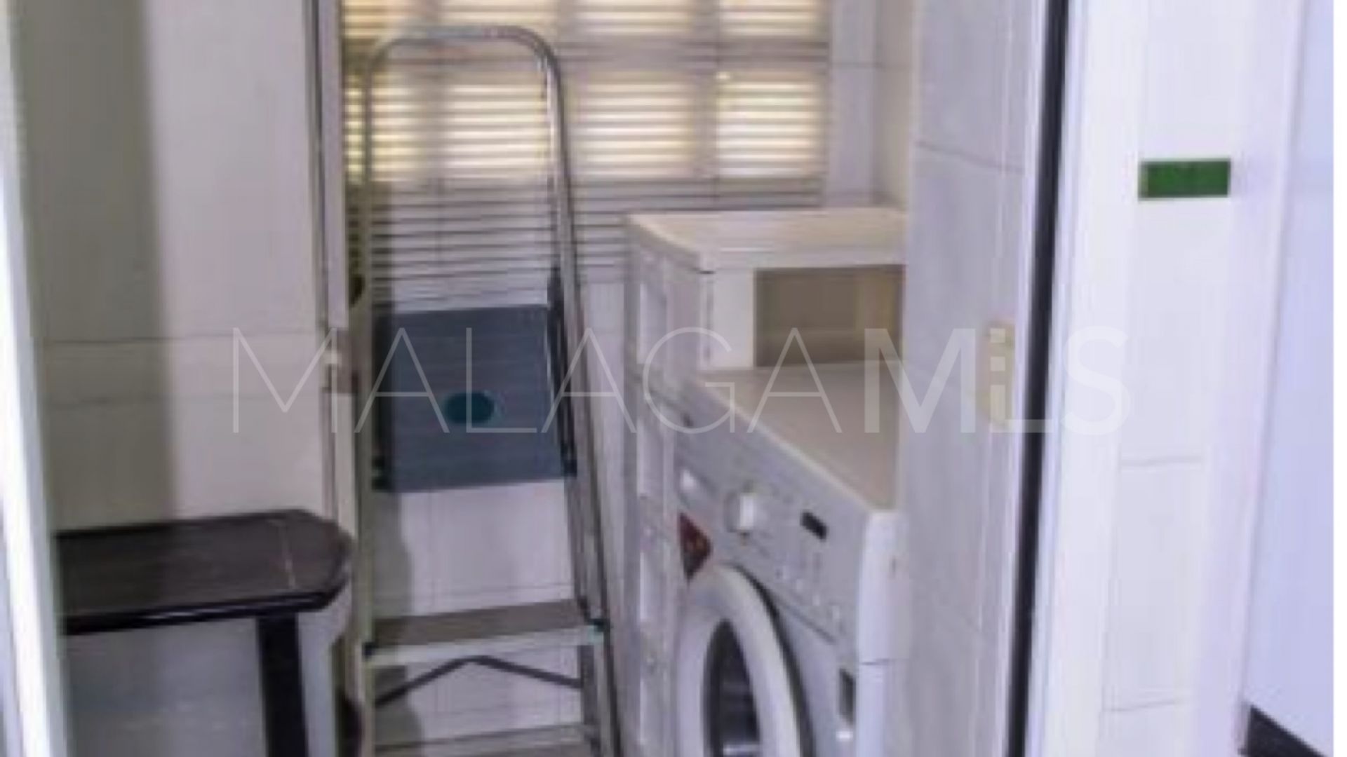 La Dama de Noche 2 bedrooms apartment for sale