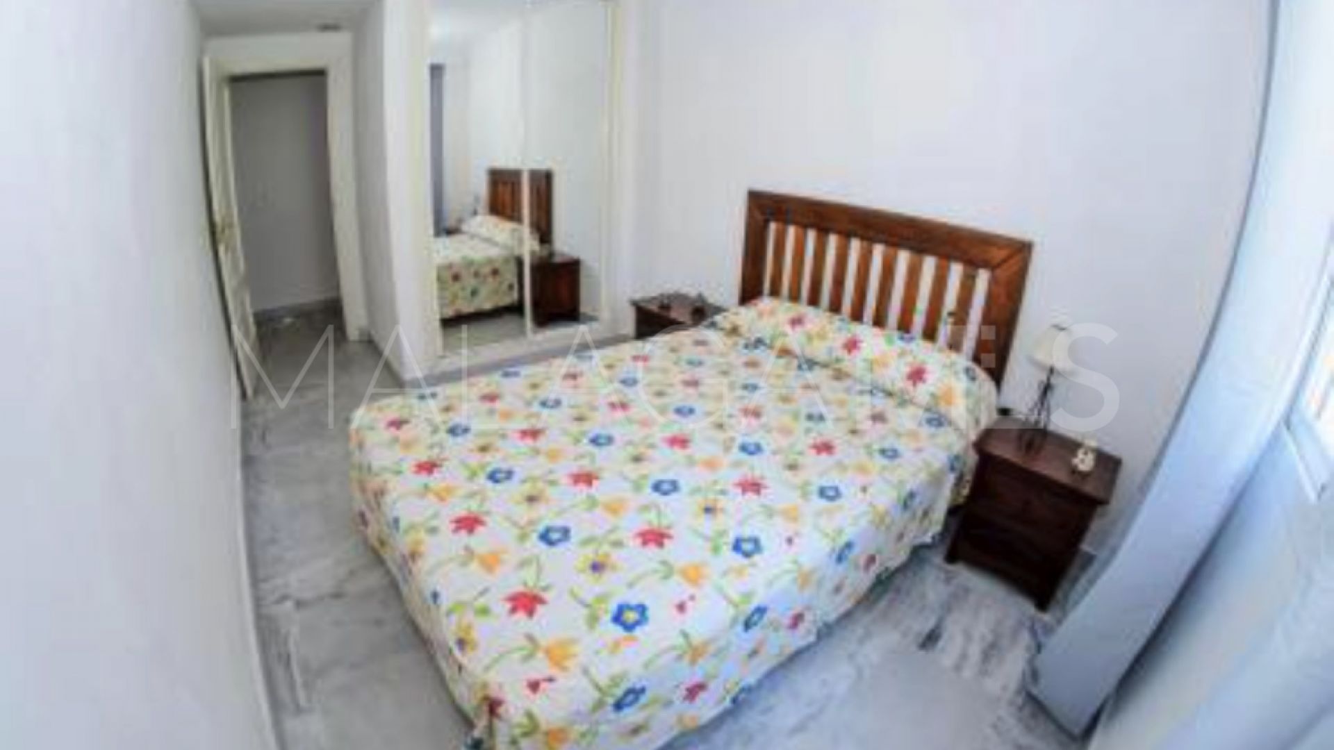 La Dama de Noche 2 bedrooms apartment for sale
